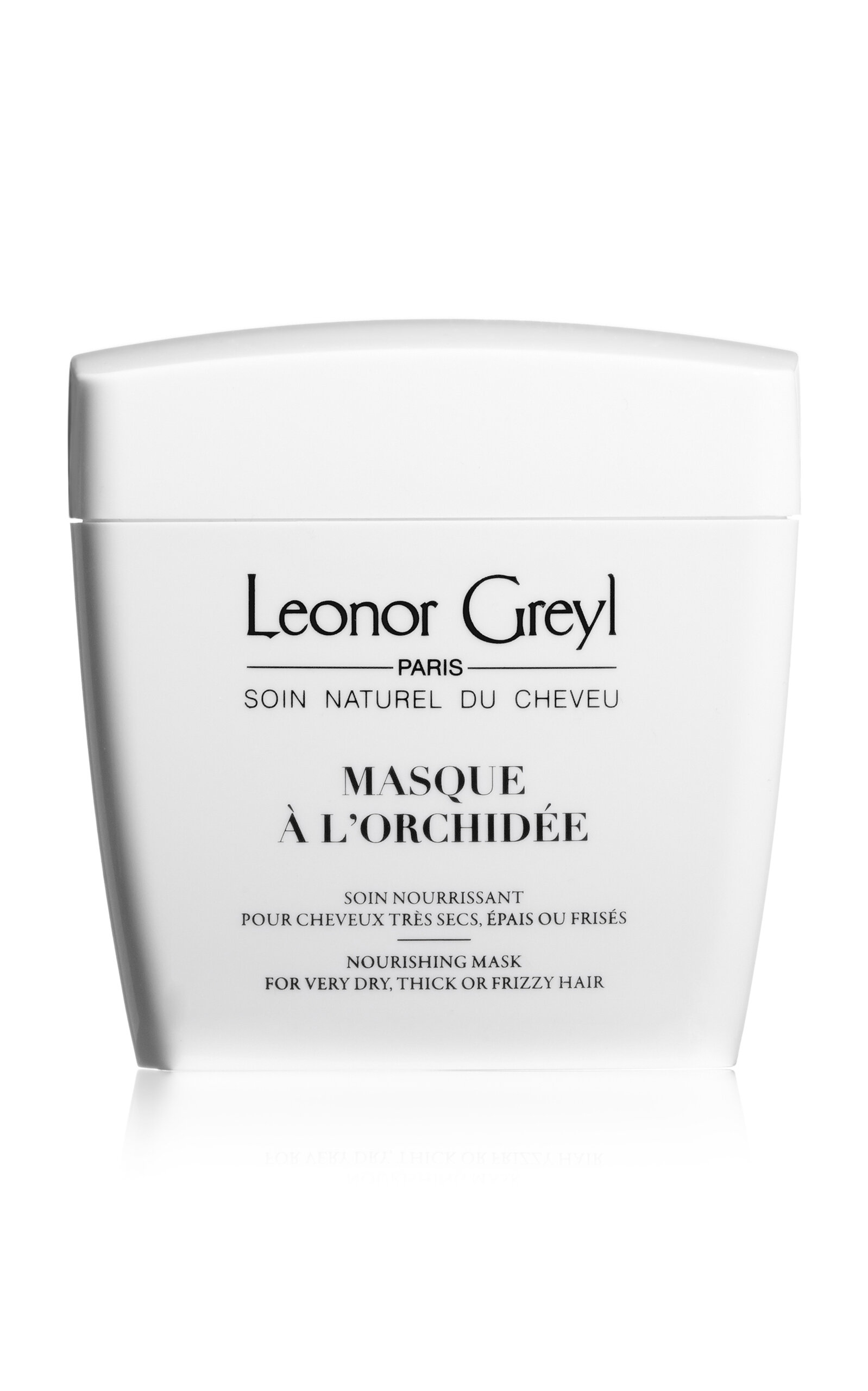 Leonor Greyl Moda Operandi