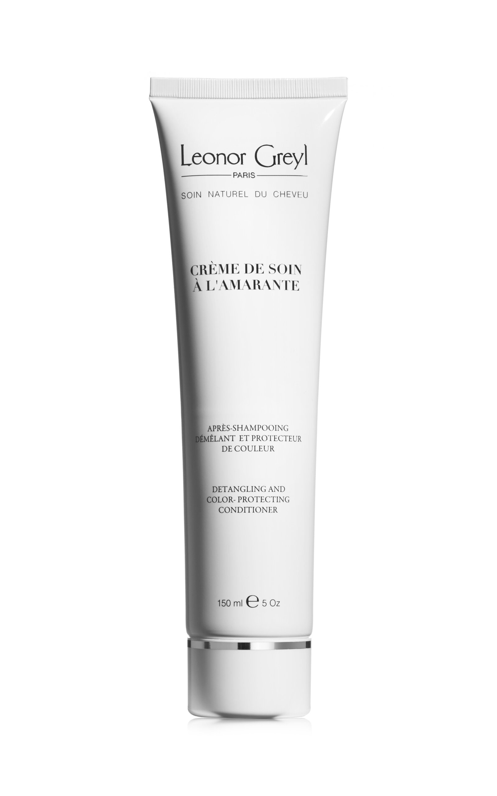 Leonor Greyl Moda Operandi