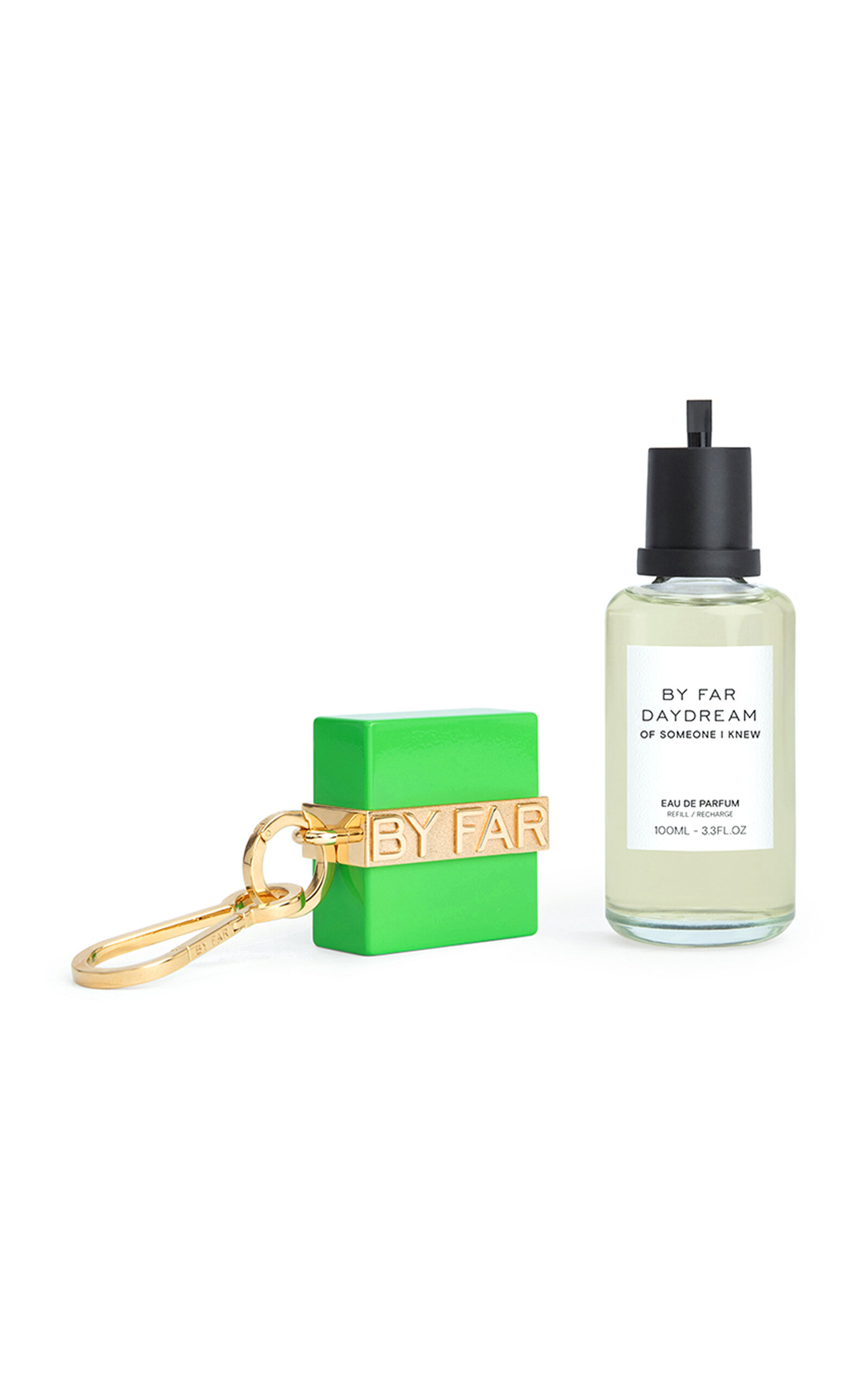 BY FAR Daydream of Someone I Knew Eau de Parfum - Moda Operandi