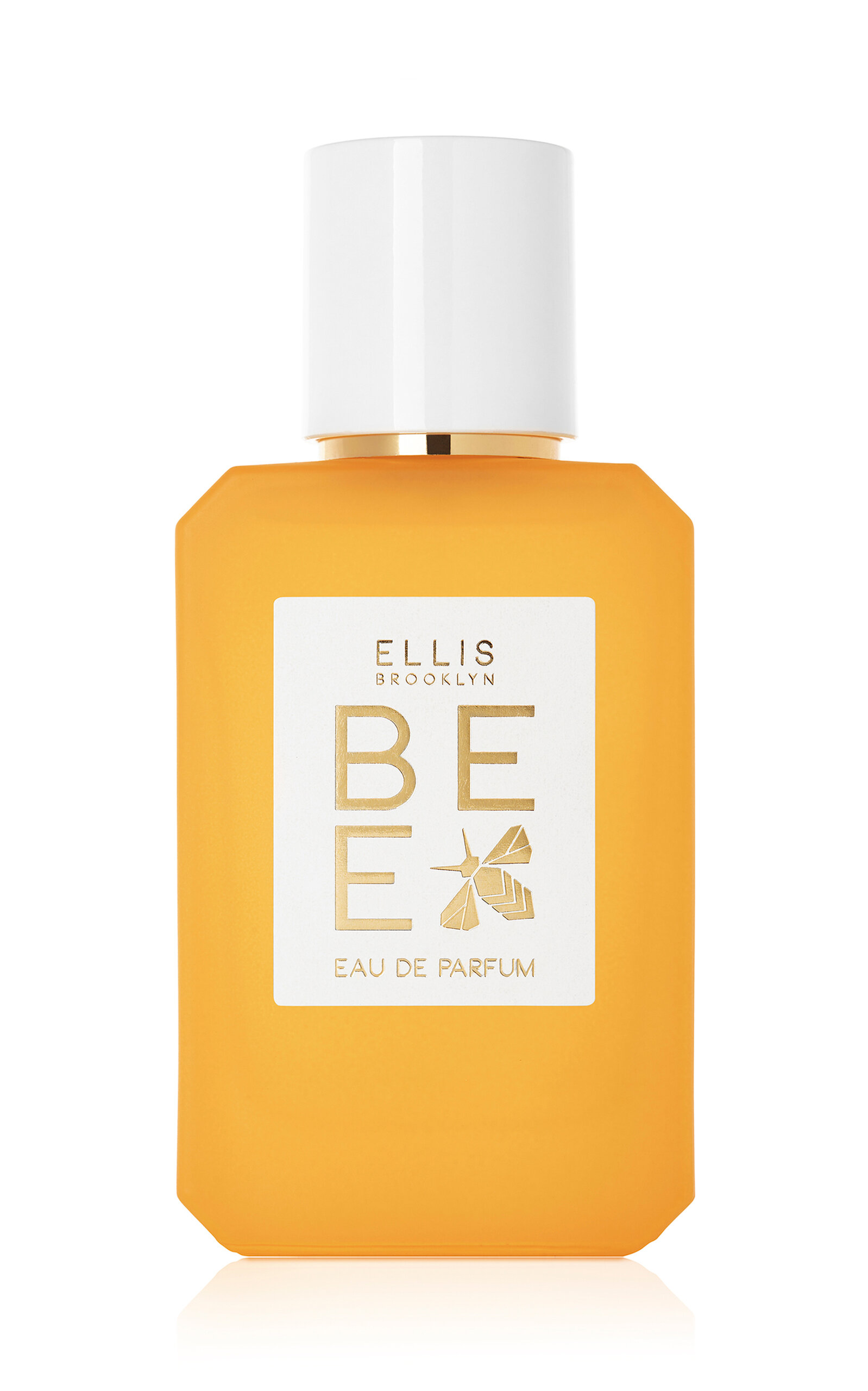 Ellis Brooklyn Moda Operandi