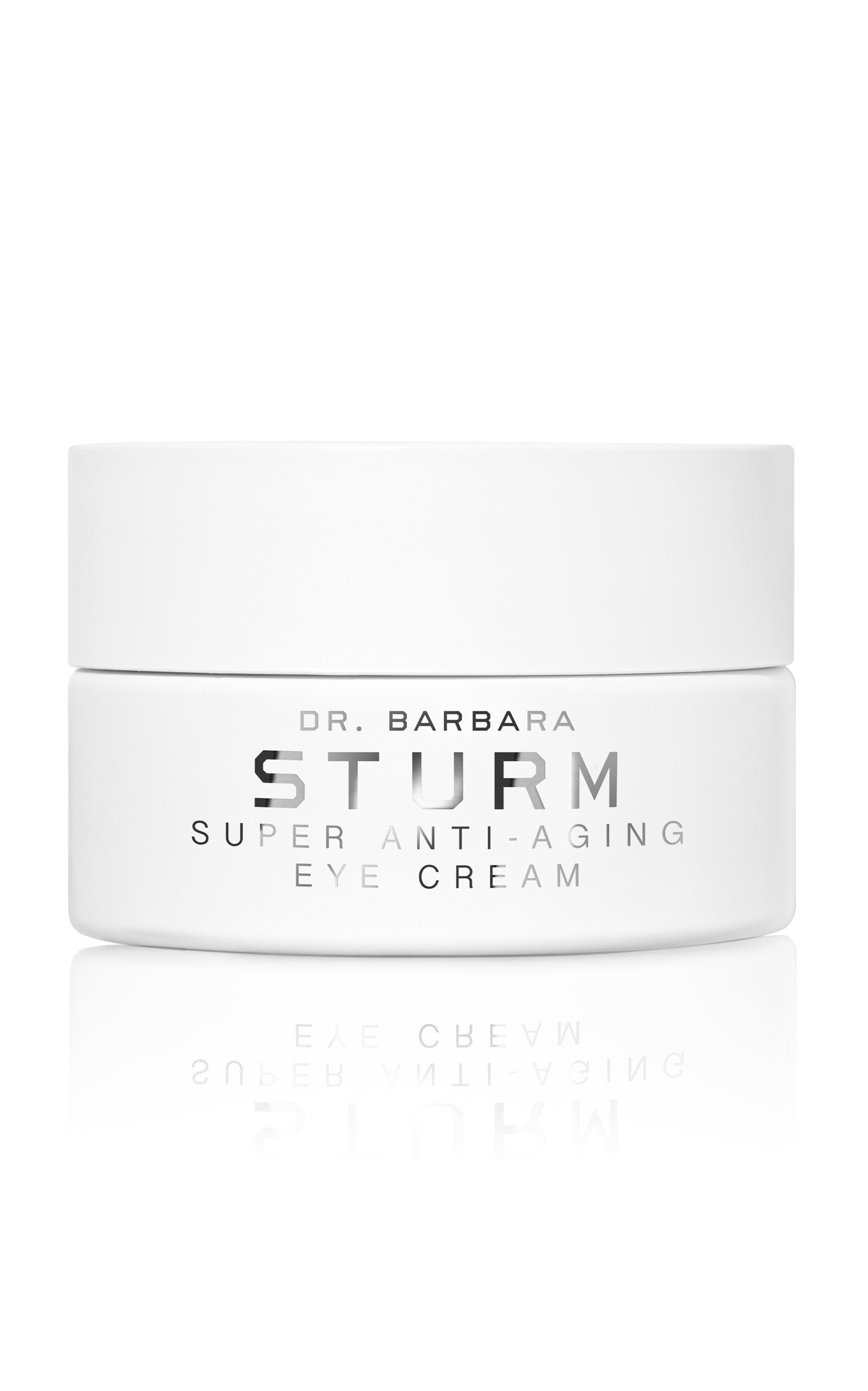 Dr. Barbara Sturm Super Anti-Aging Eye Cream - Moda Operandi