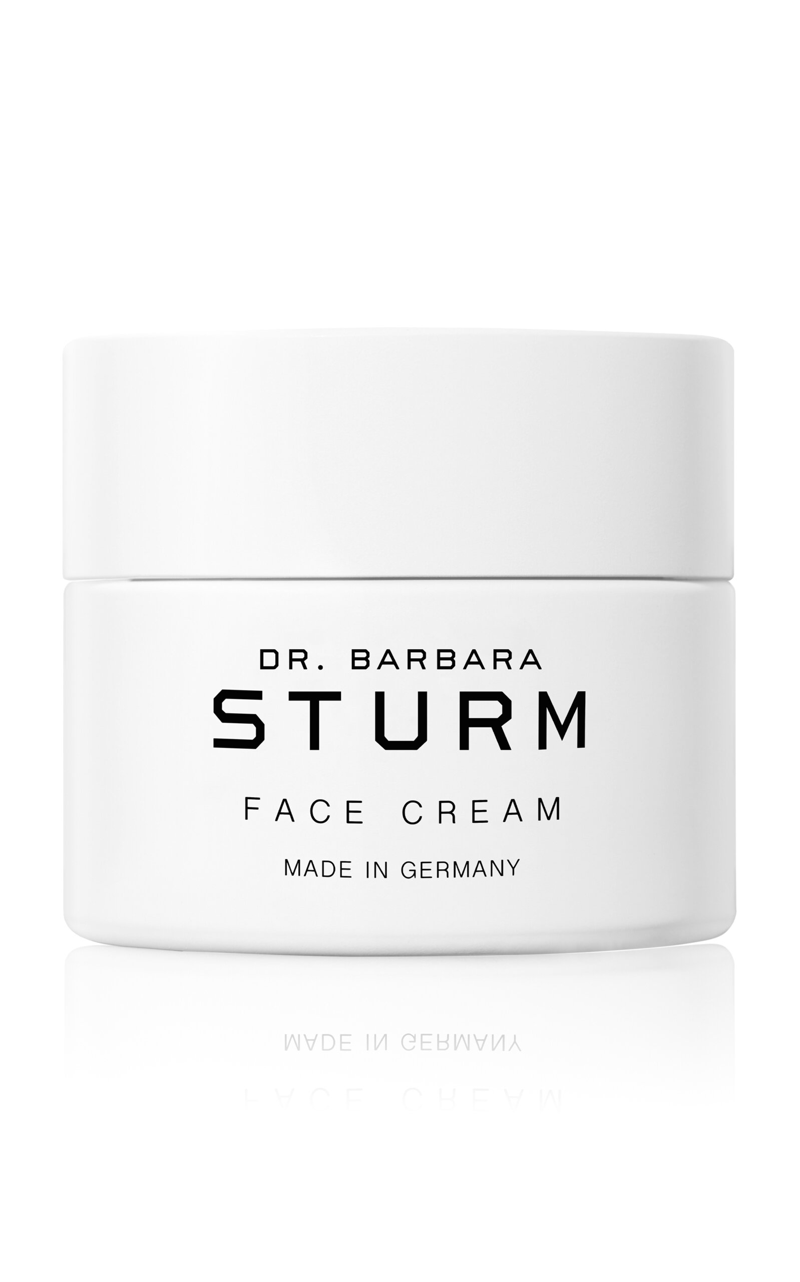 Dr. Barbara Sturm Face Cream