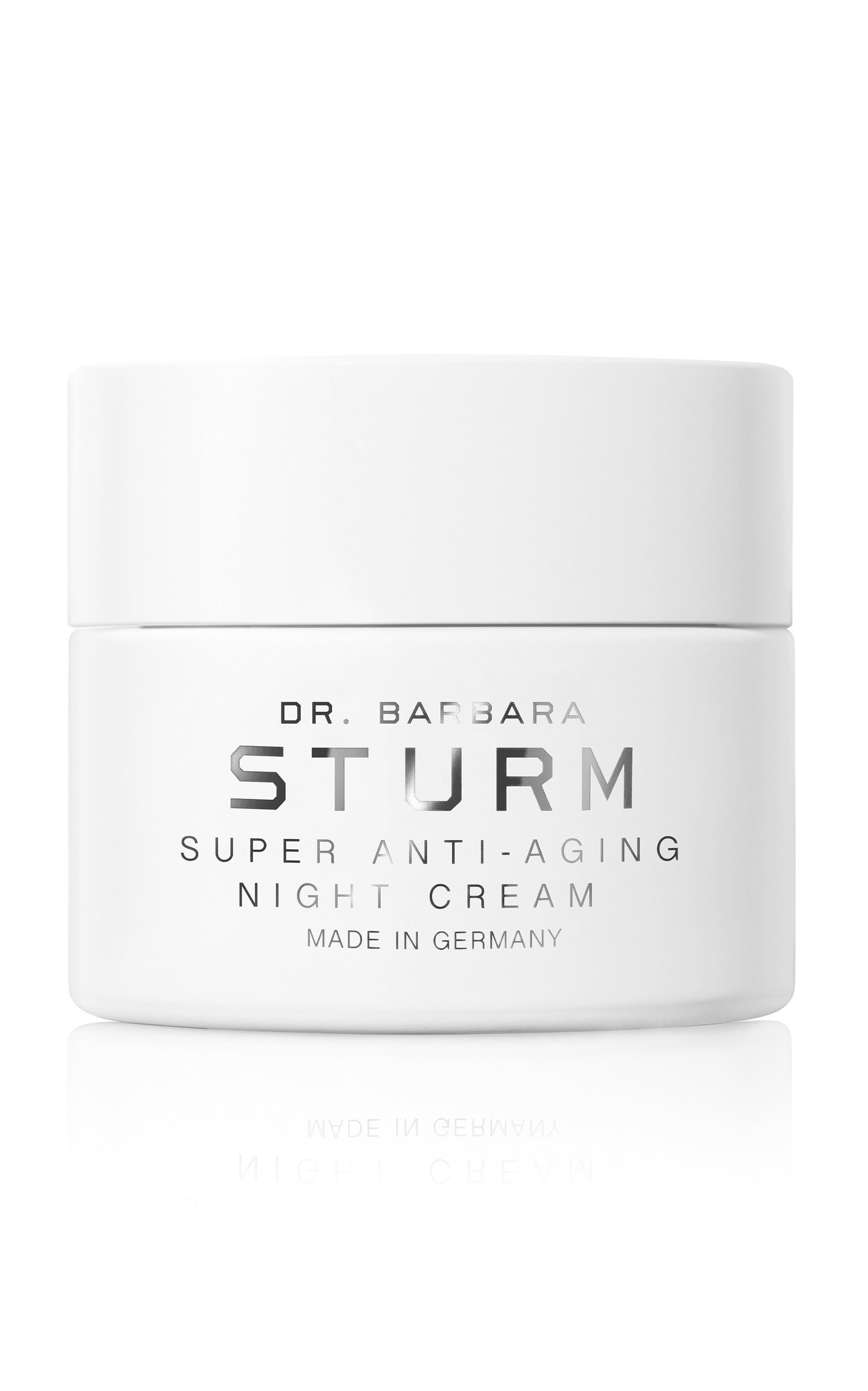 Dr. Barbara Sturm Super Anti-Aging Night Cream