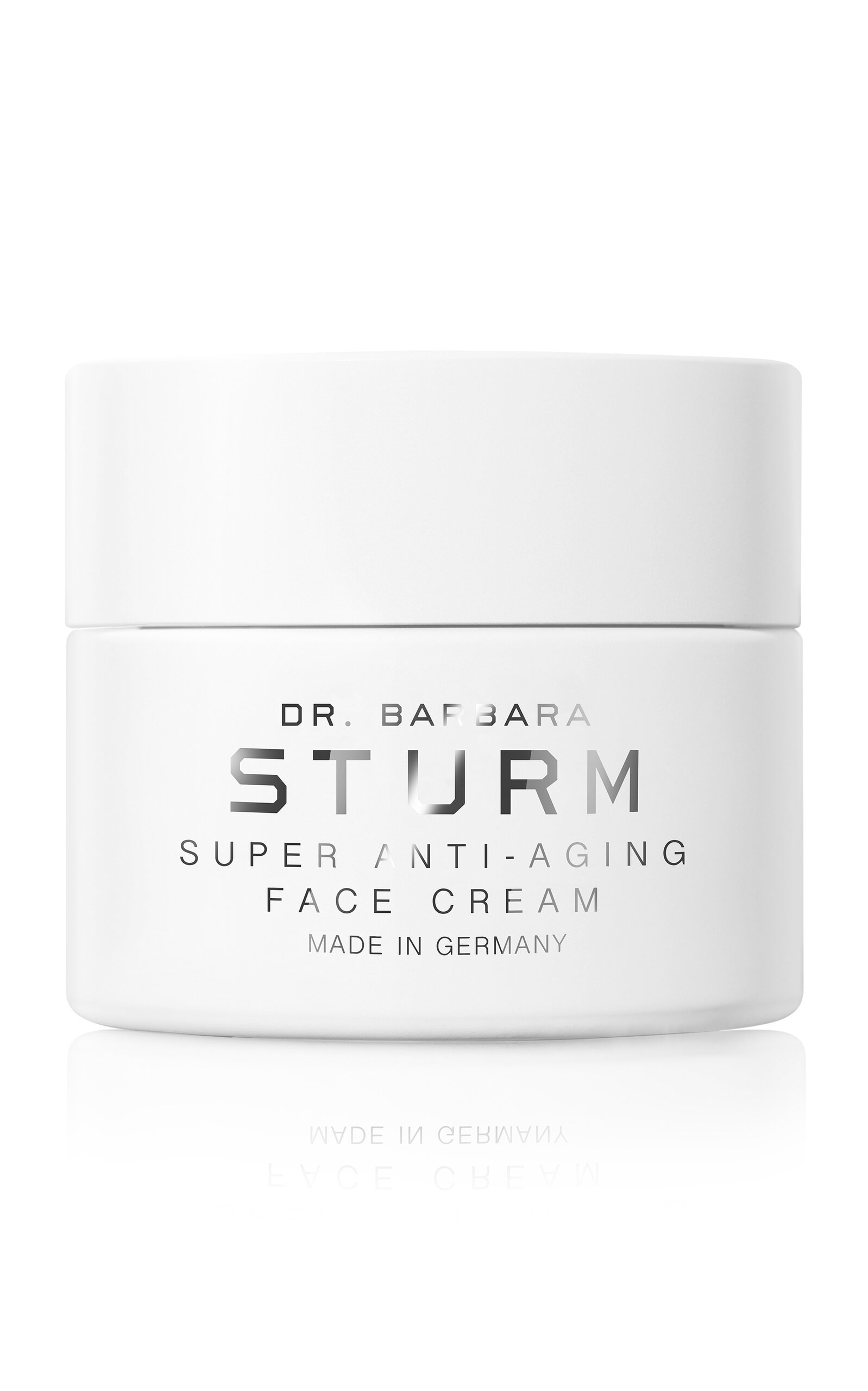 Dr. Barbara Sturm Super Anti-Aging Face Cream