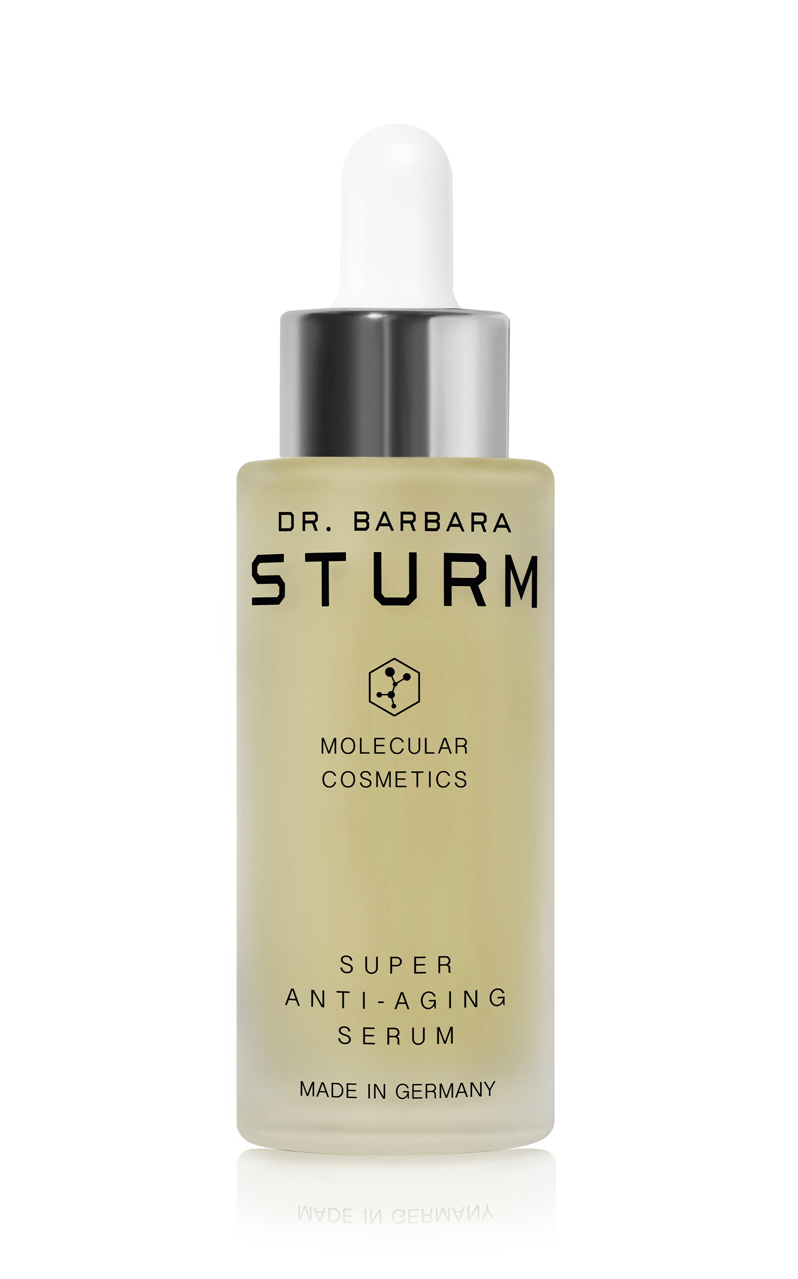 Dr Barbara Sturm Super Anti-Aging Serum 30ml, Hydration-drenching ...