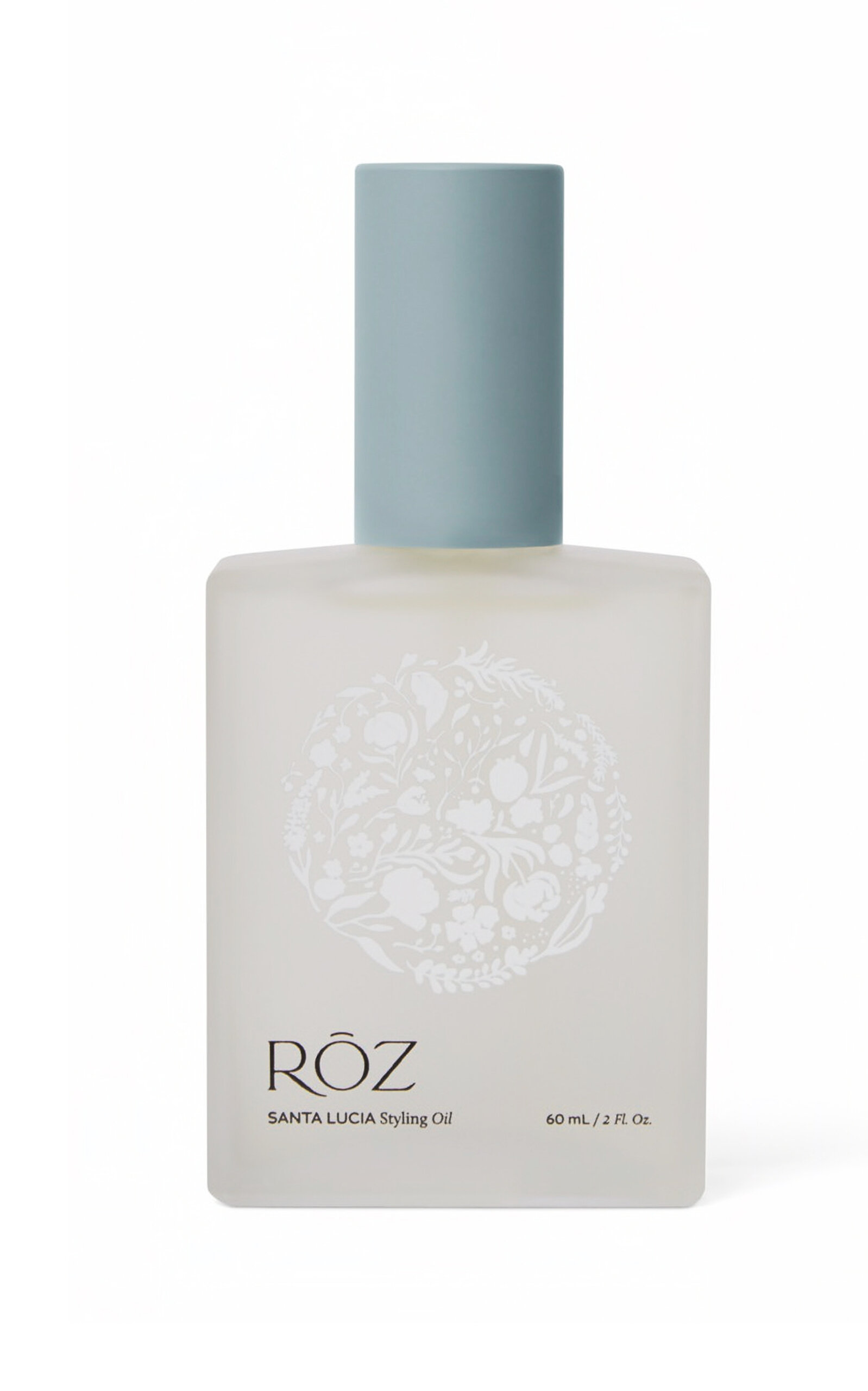 Rōz Santa Lucia Styling Oil