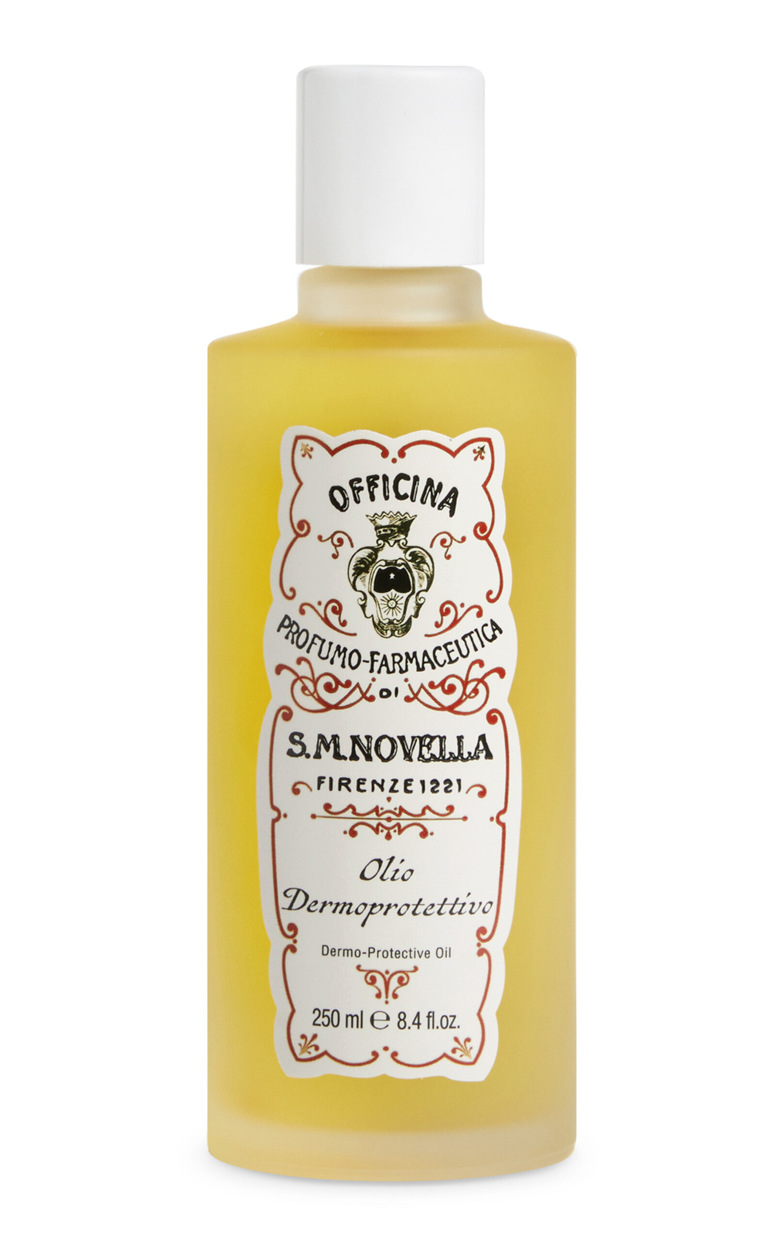 Santa Maria Novella Dermo Protective Oil