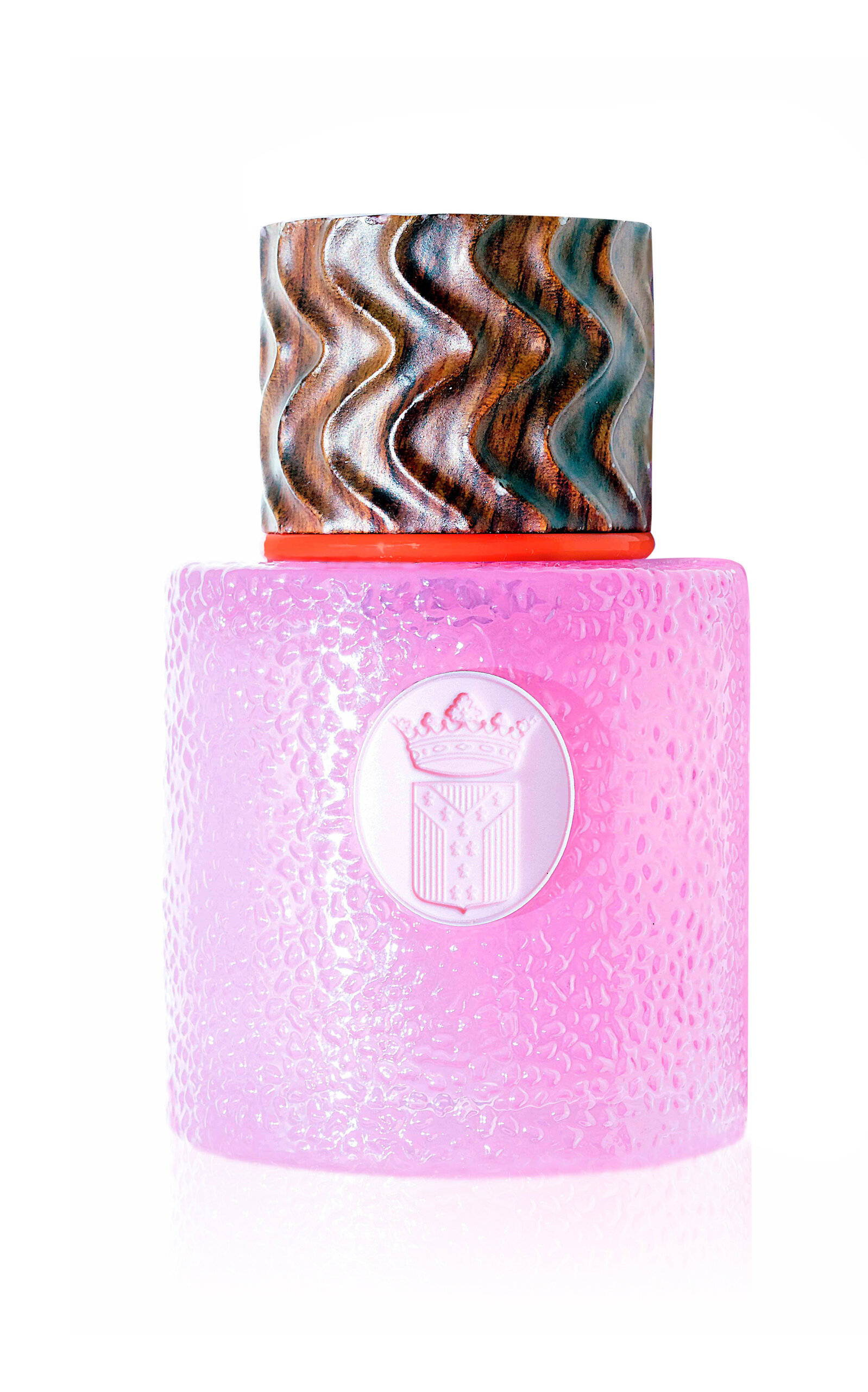 Taffin Le Rose Eau de Parfum - Moda Operandi