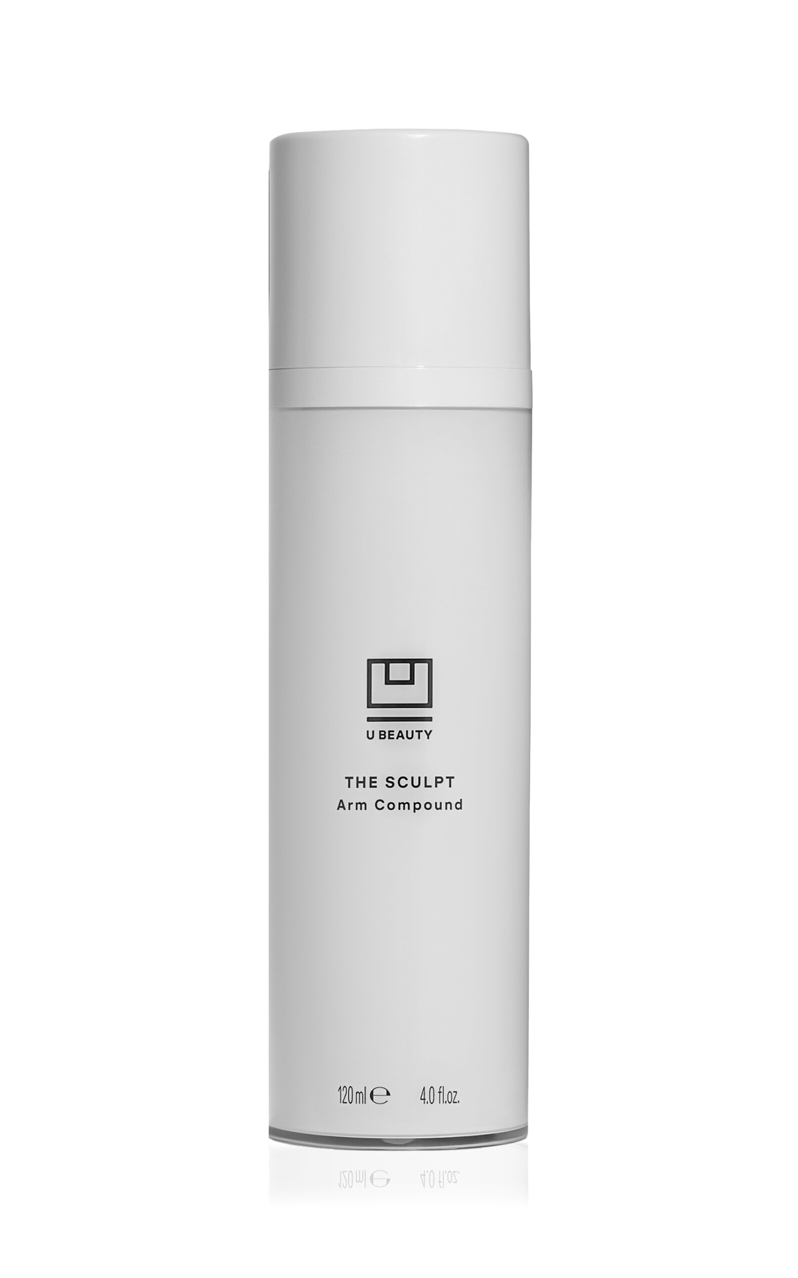 U Beauty The Sculpt Arm Compound - Moda Operandi