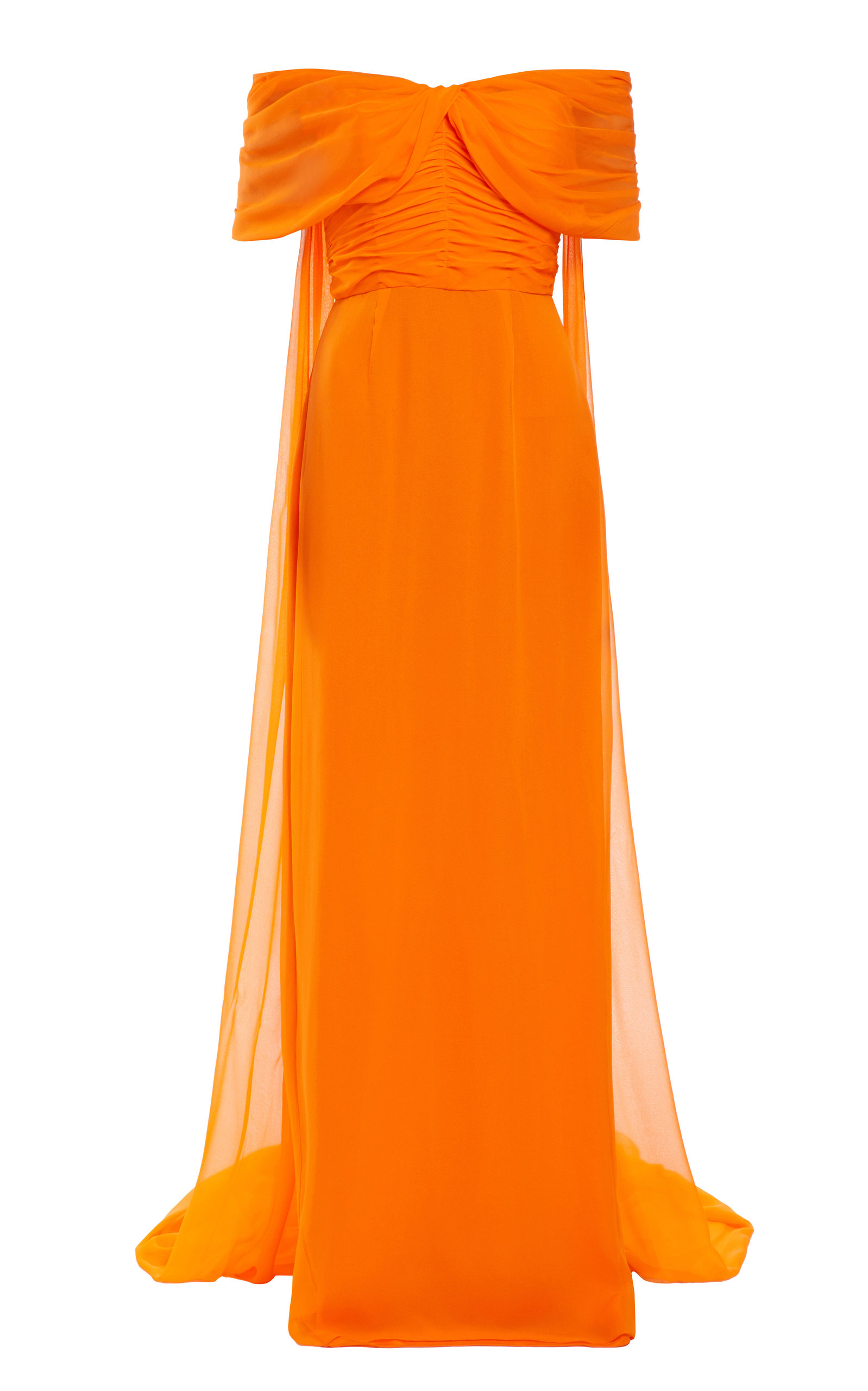 lanthea maxi dress Maxi Dress Purple Dress Revolve Superdown Lanthea Maxi Dress In Purple  REVOLVE