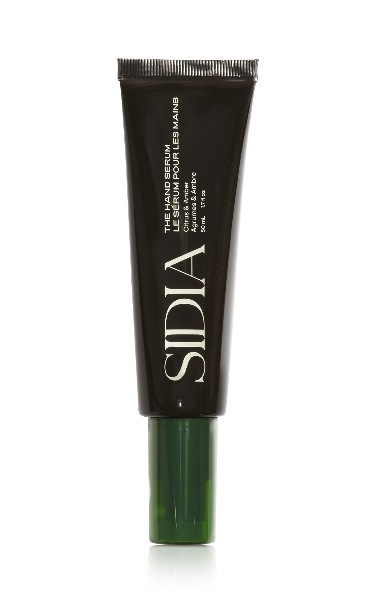 Sidia Nirvana Hand Serum