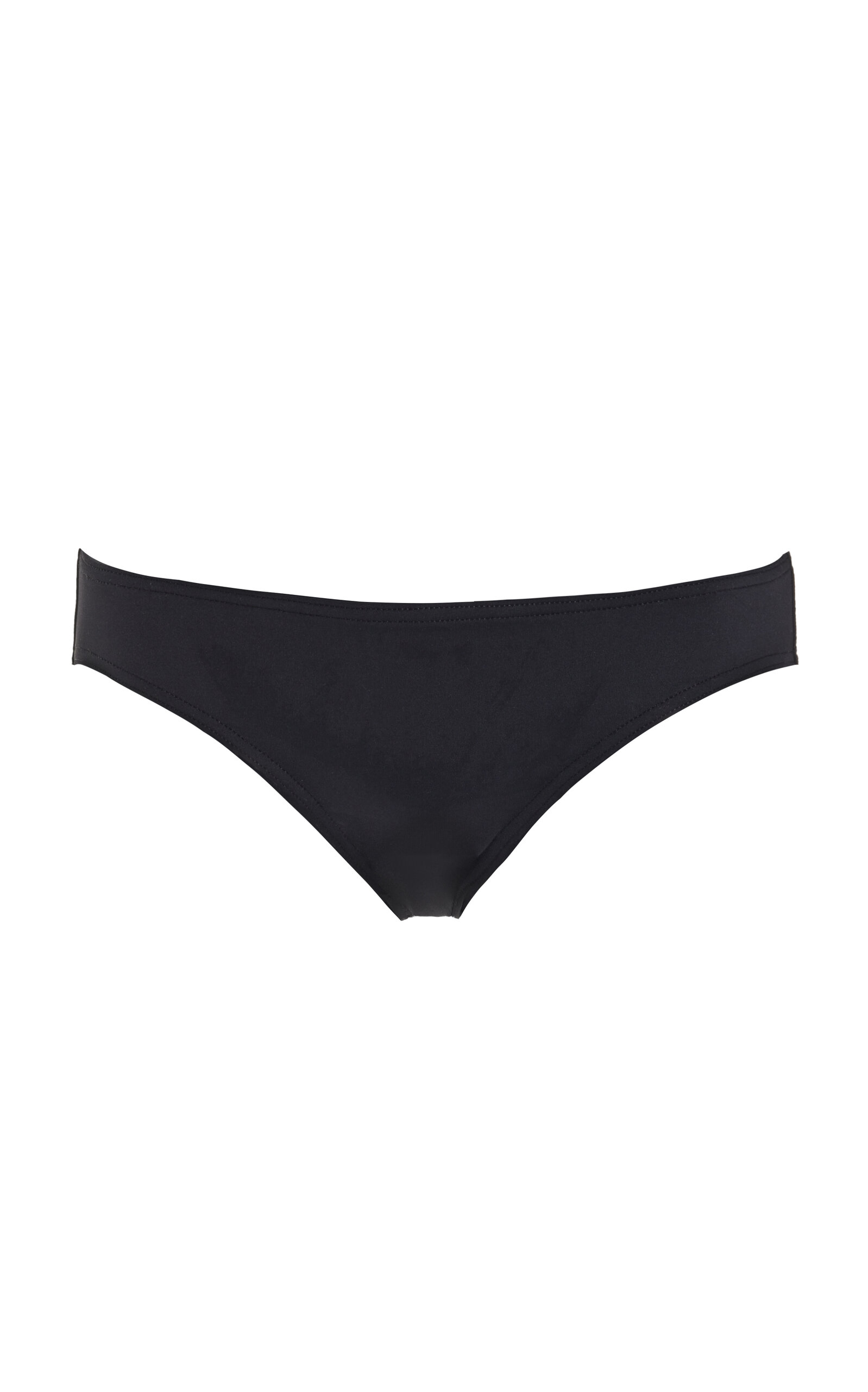 Eres Women's Scarlett Bikini Bottoms