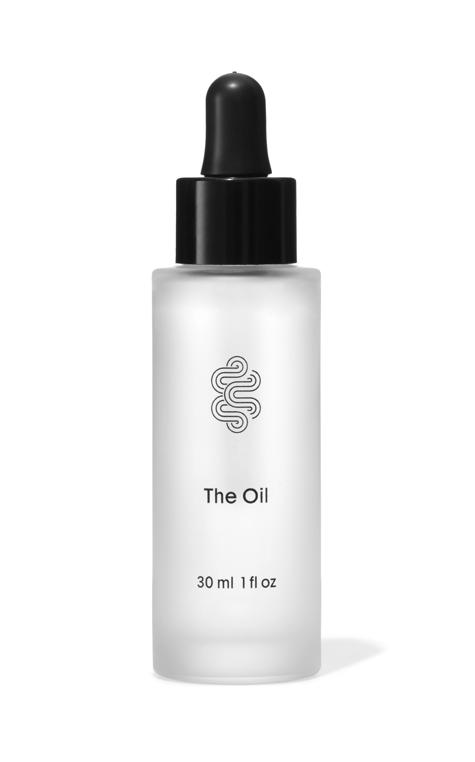 Crown Affair The Oil