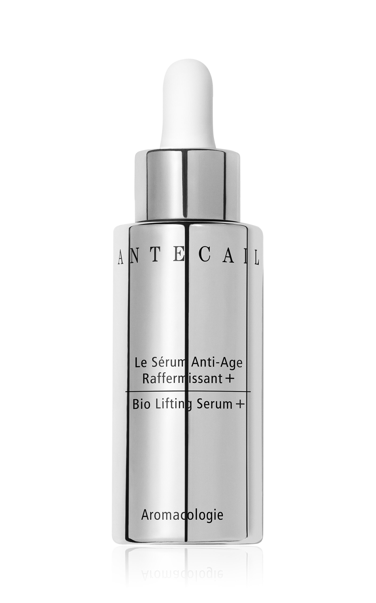 Chantecaille Bio Lifting Serum+