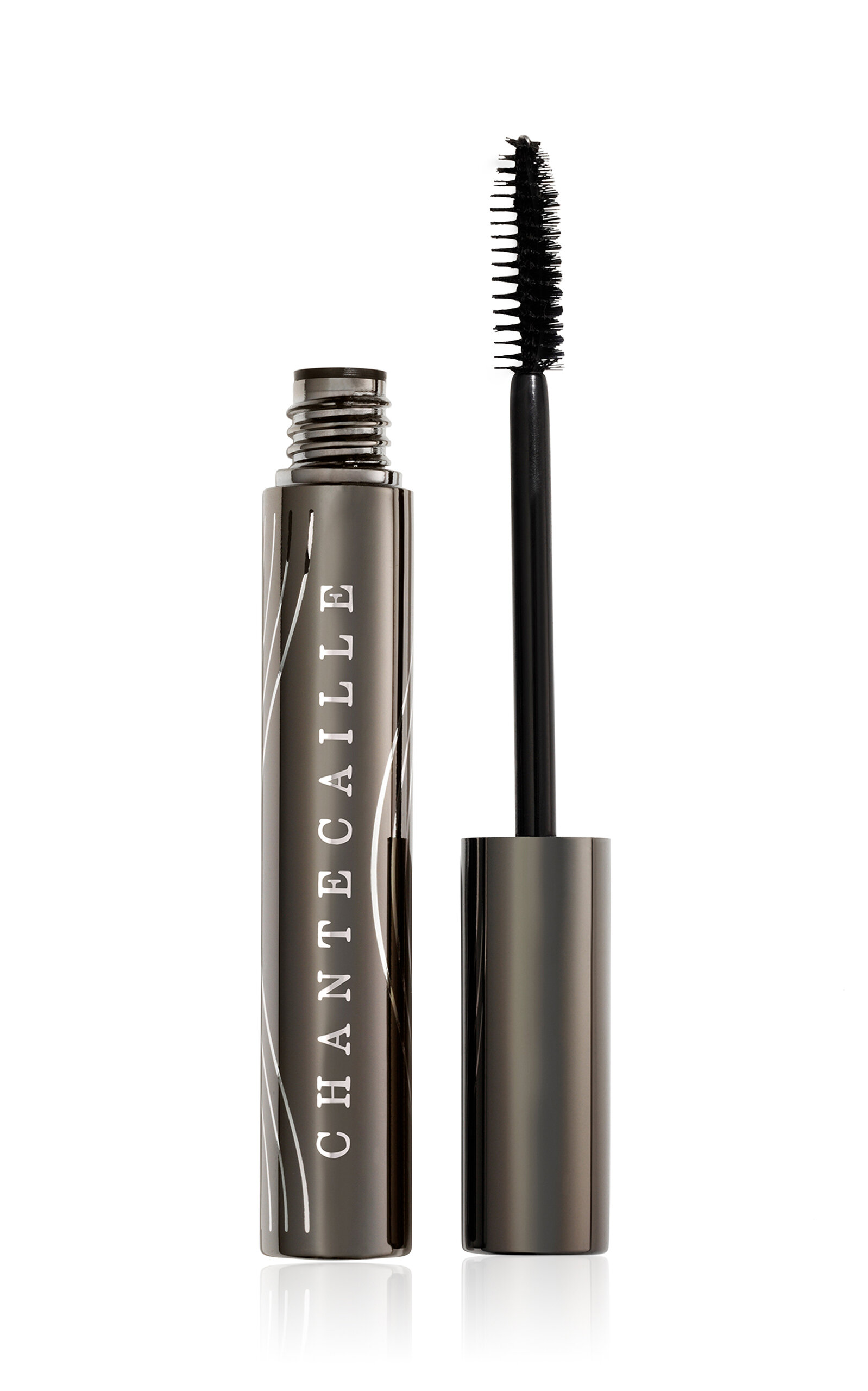 Chantecaille Faux Cils Longest Lash Mascara - Black - Moda Operandi