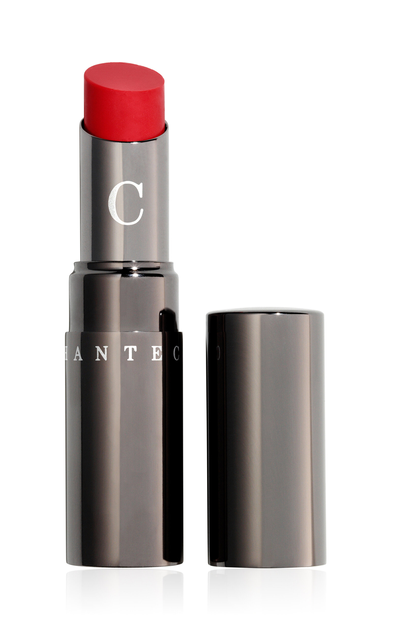 Chantecaille Lip Chic - Amaryllis - Moda Operandi