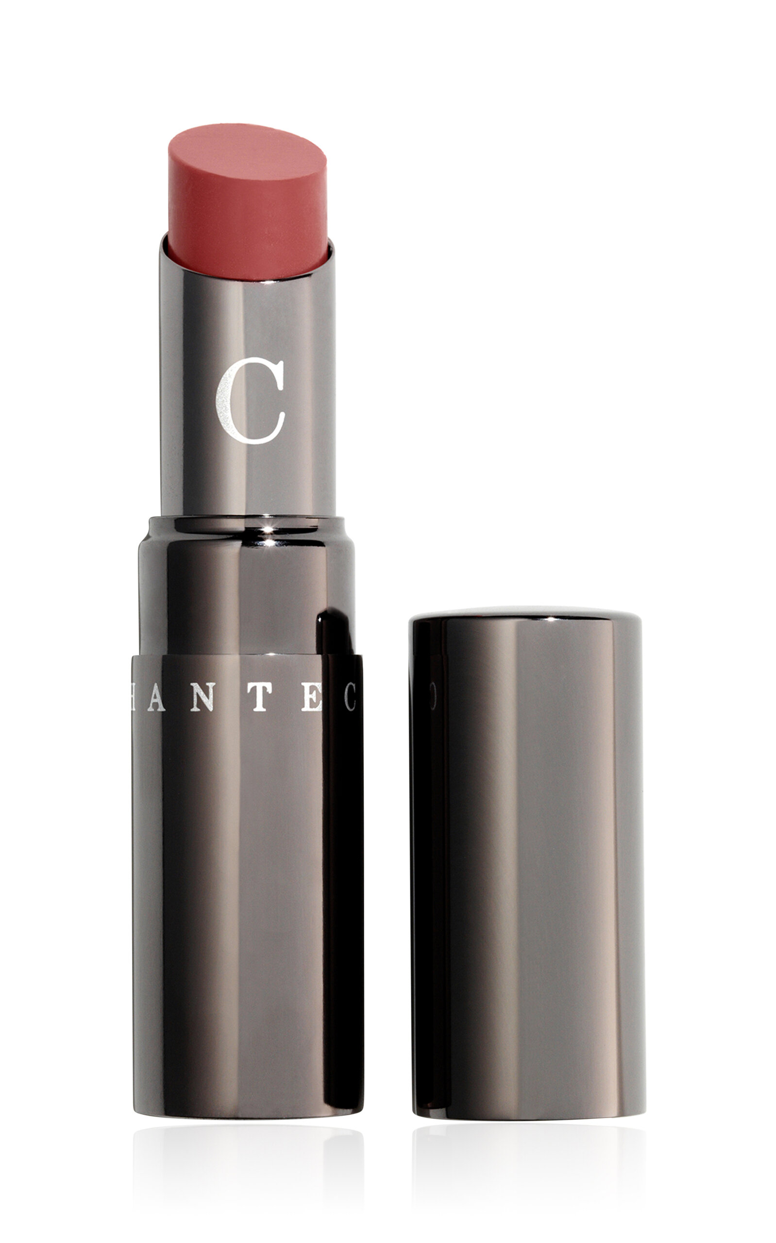 Chantecaille Lip Chic - Tea Rose - Moda Operandi
