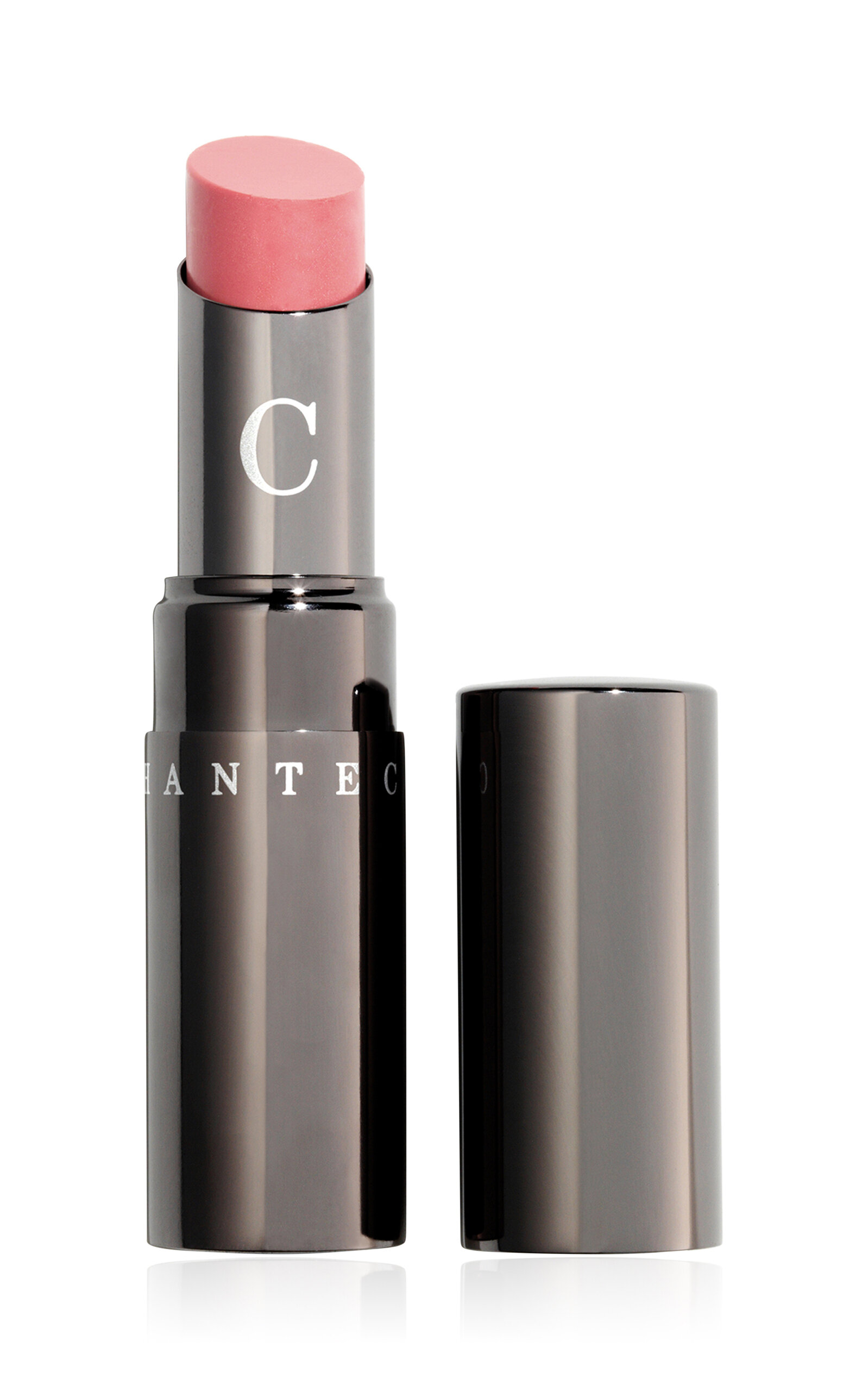 Chantecaille Lip Chic - Camellia - Moda Operandi