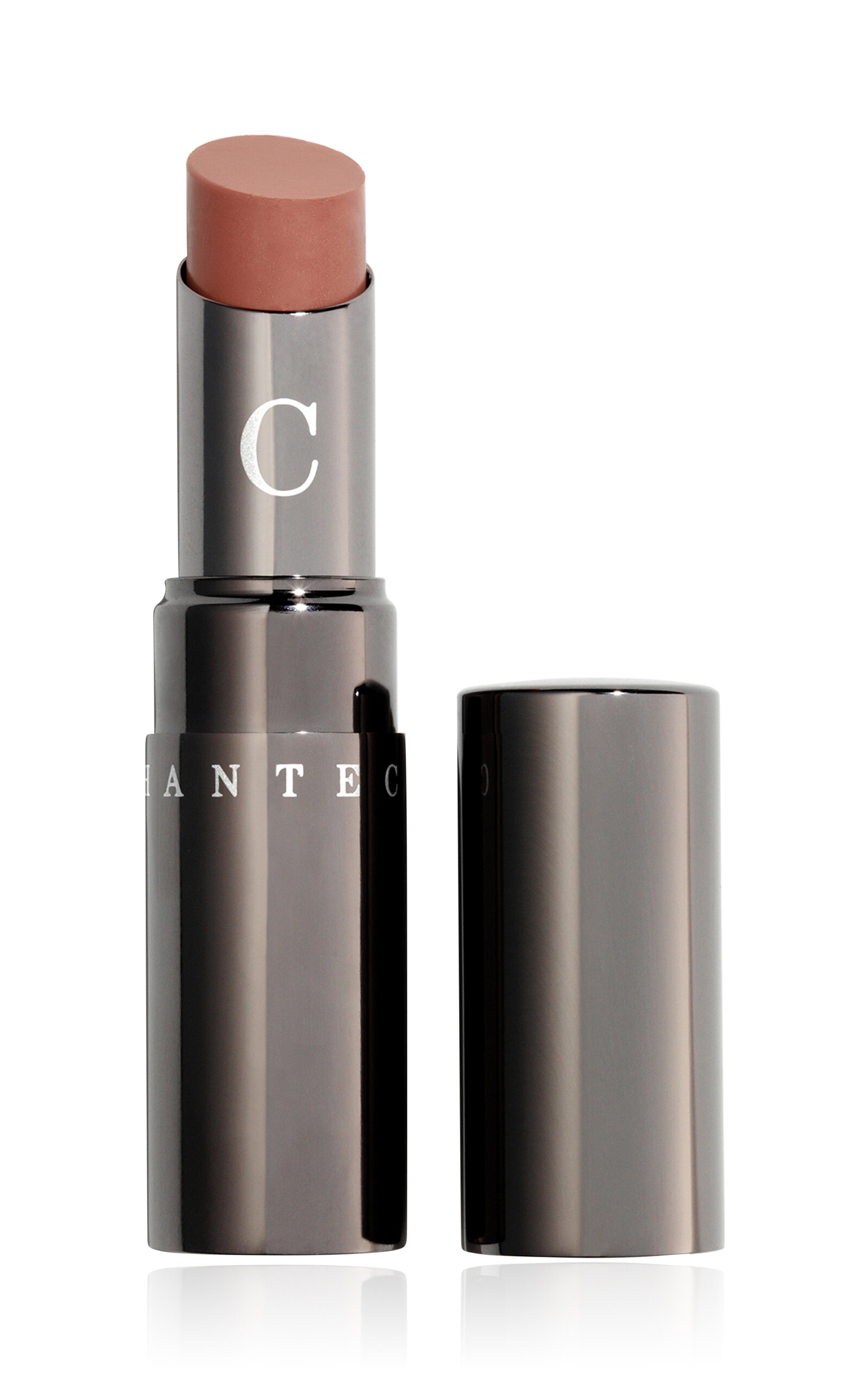 Chantecaille Lip Chic - Patience - Moda Operandi