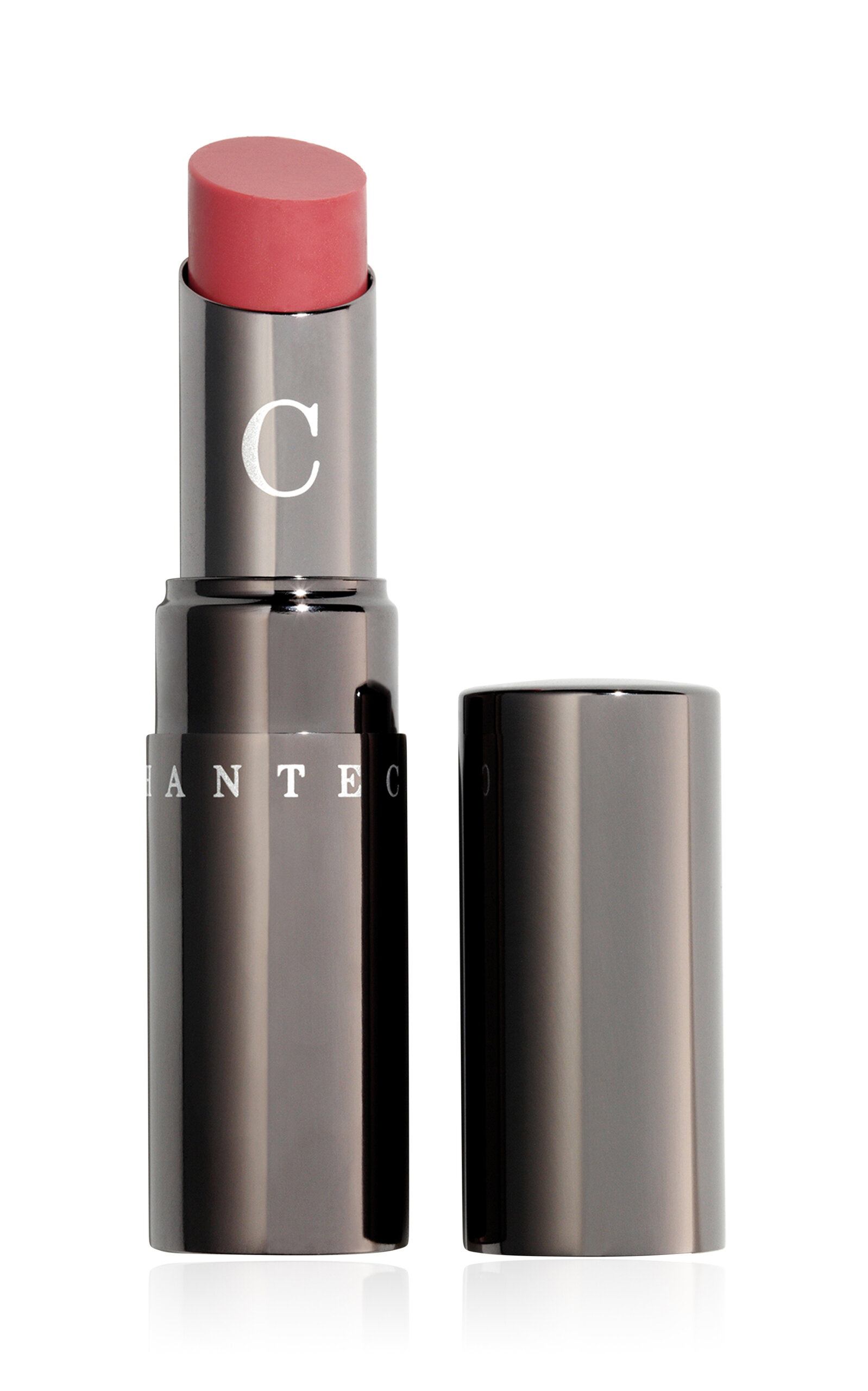 Chantecaille Lip Chic - Bourbon Rose - Moda Operandi