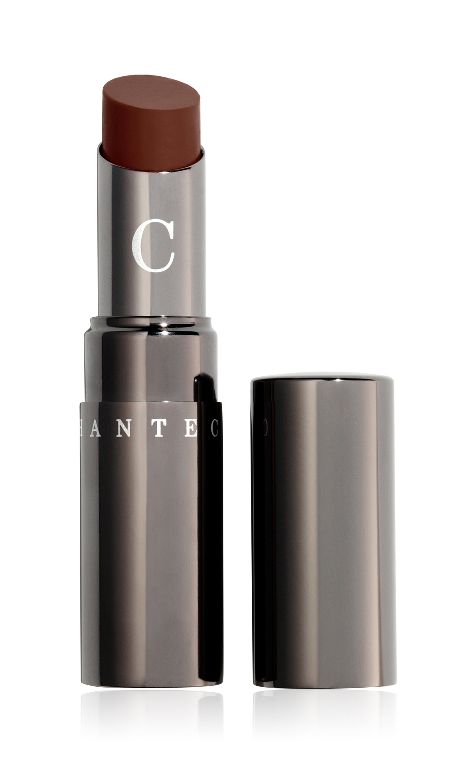 Chantecaille Lip Chic - Ceylon - Moda Operandi