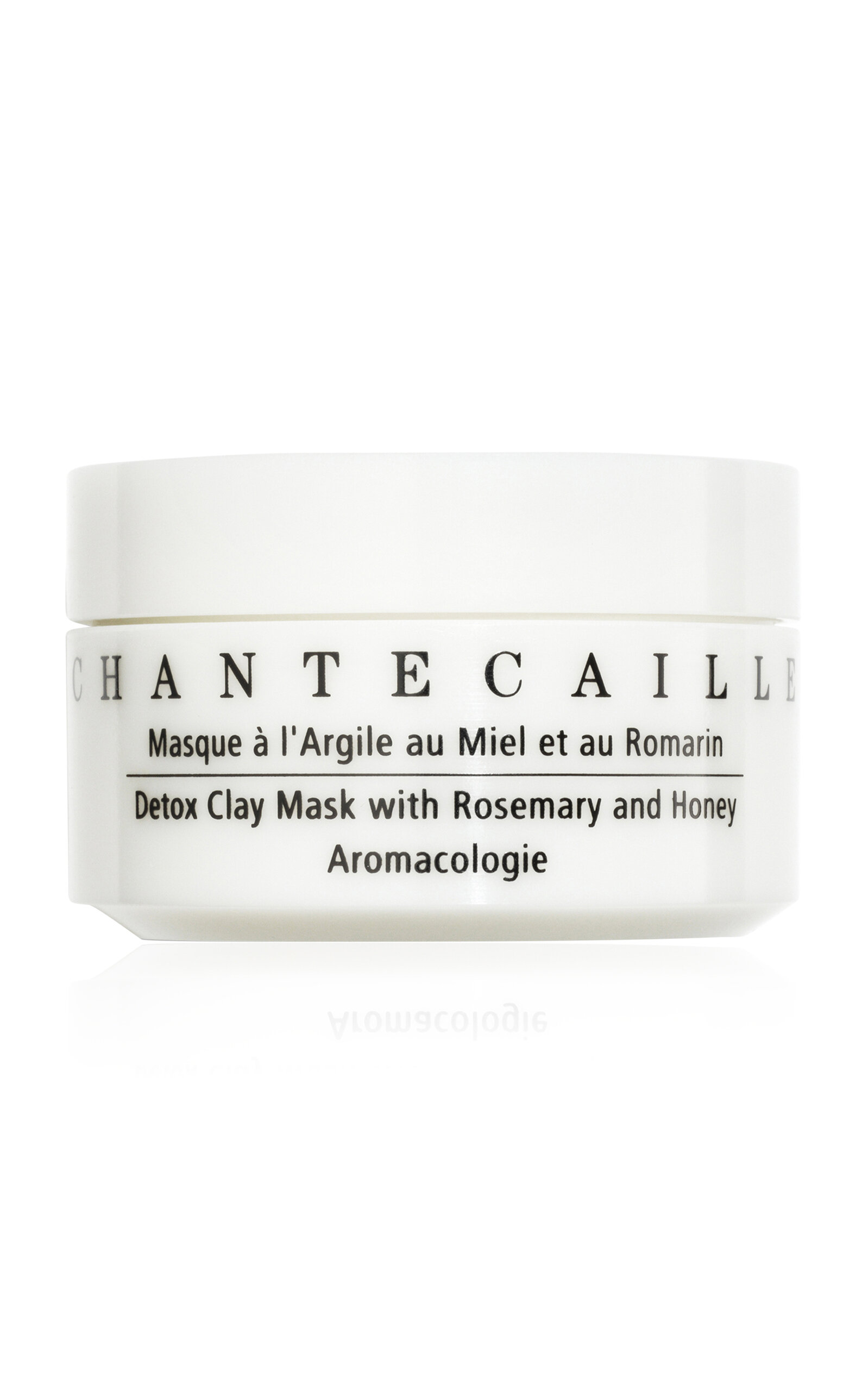 Chantecaille Detox Clay Mask - Moda Operandi