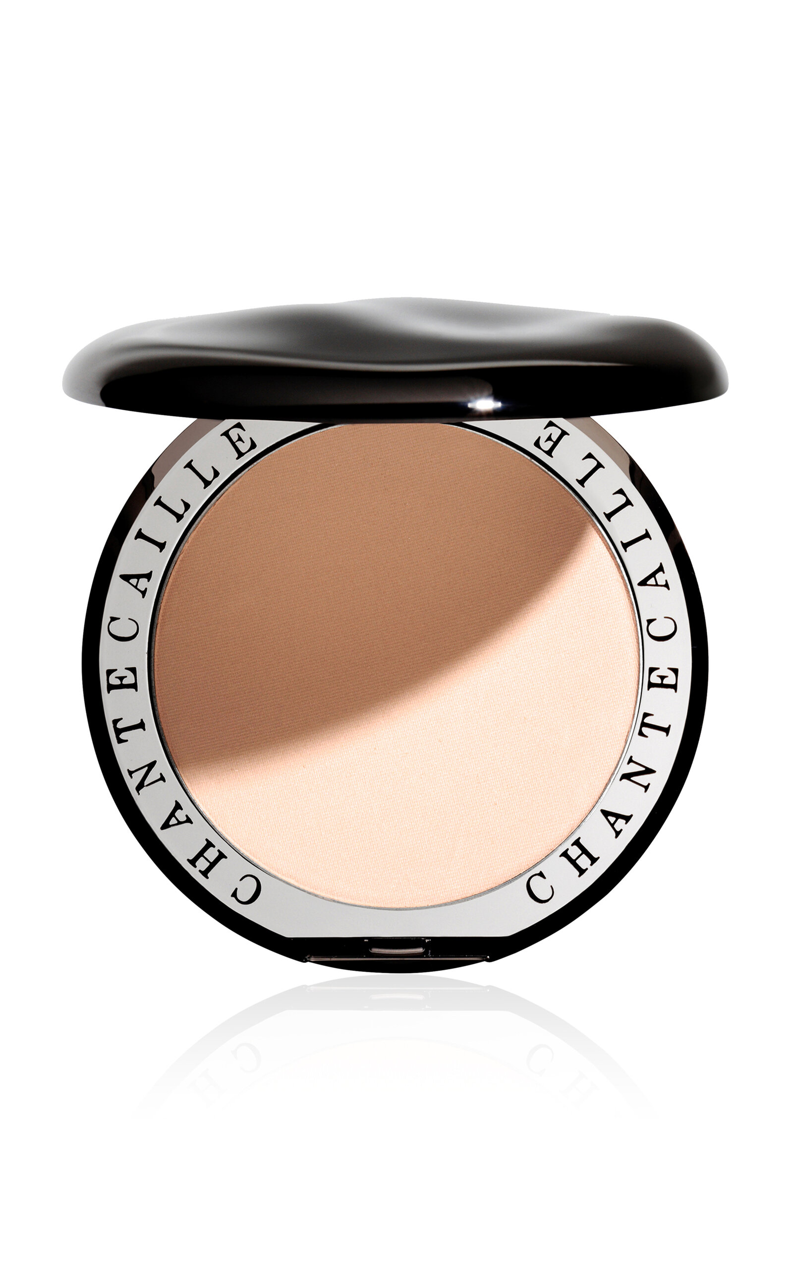 Chantecaille HD Perfecting Powder