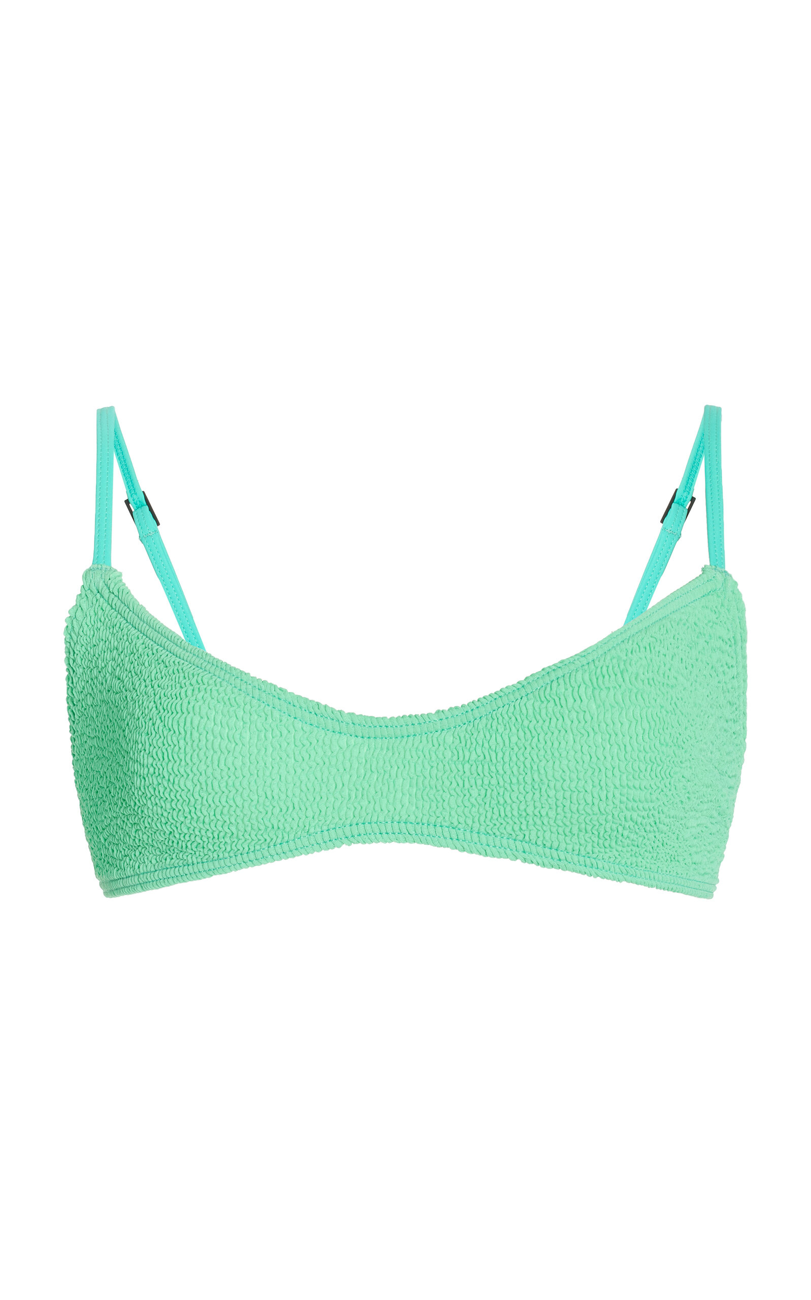 Bond-Eye Women's Lissio Bikini Top