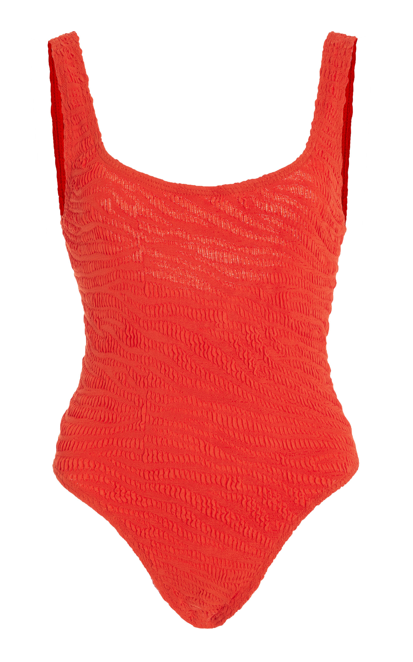 Bond-Eye Women's Madison One-Piece Swimsuit