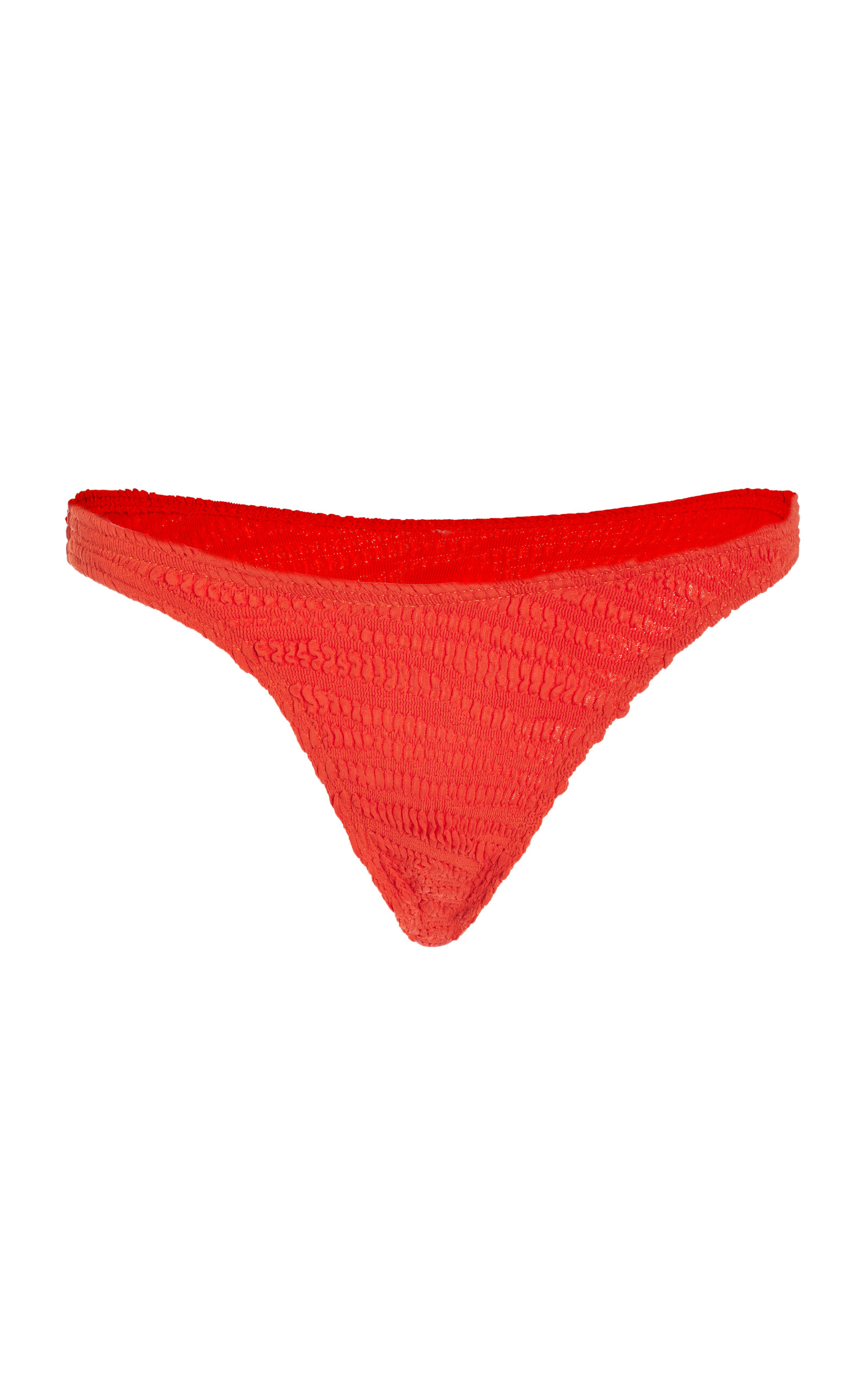 Bond-Eye Women's Scene Bikini Brief