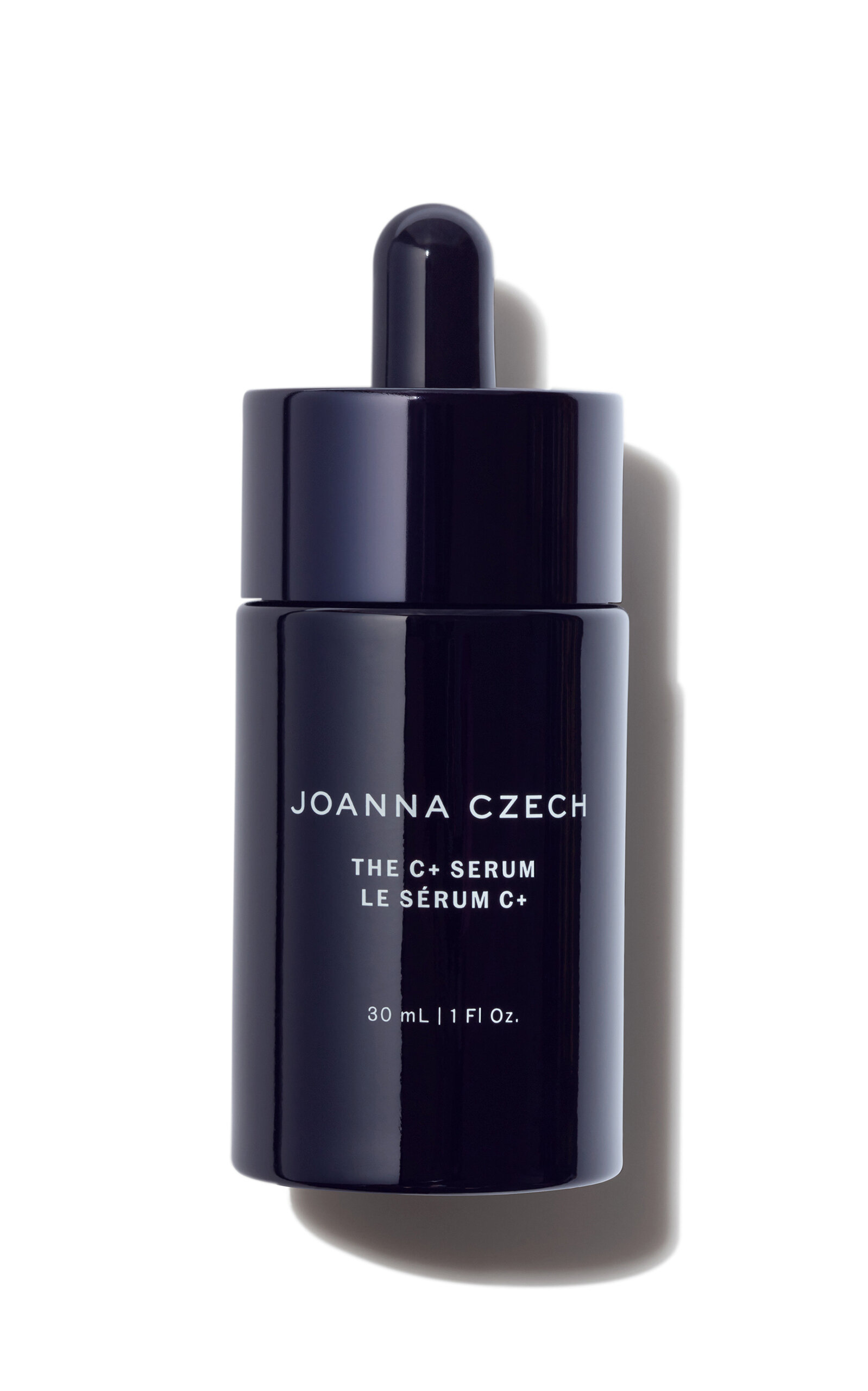 Joanna Czech The C+ Serum