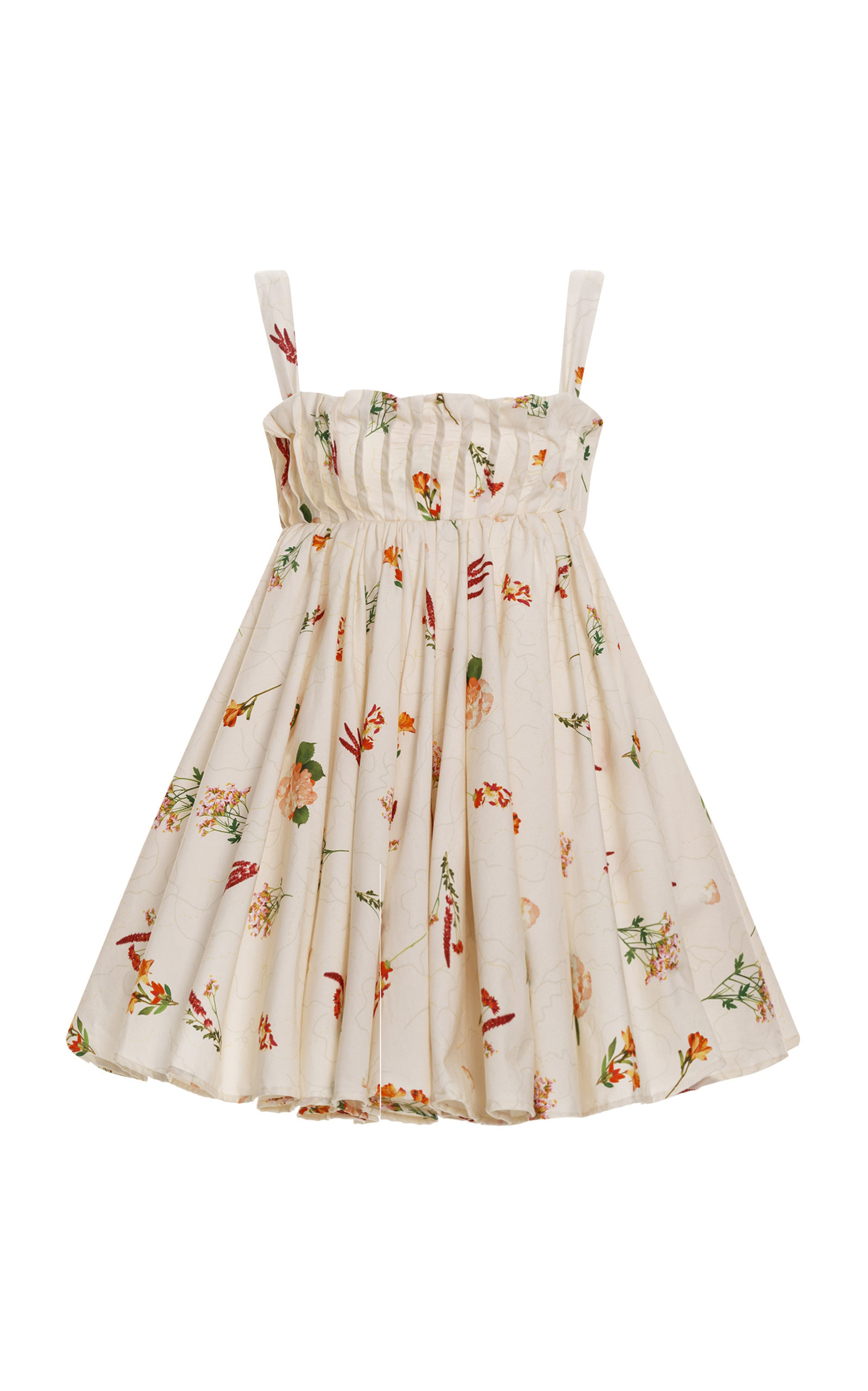 clementina mini dress Clementina Mini Dress