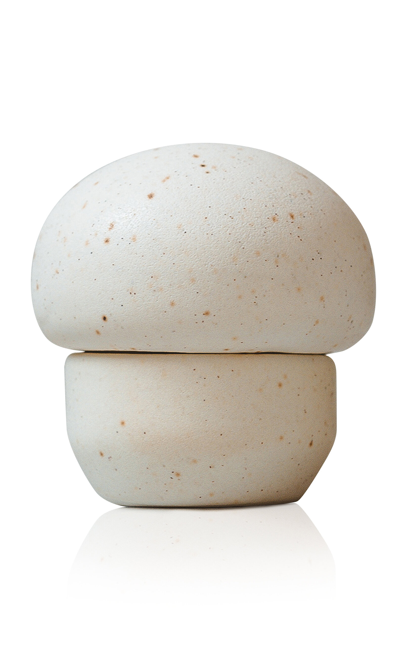 Ever Amid Nourishing Rouge Stain