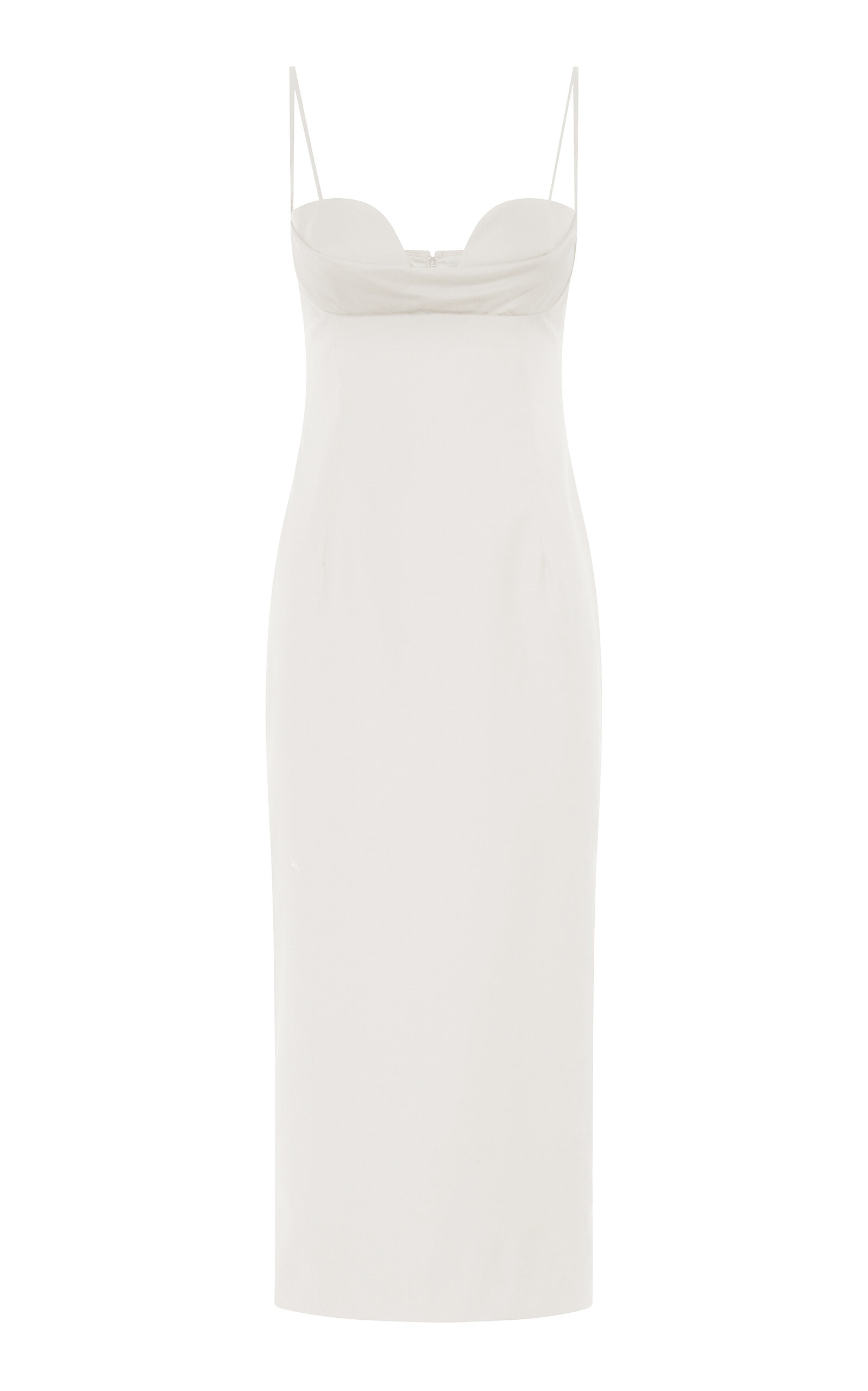 Beare Park Exclusive Cowl Neck Wool Pencil Dress In Ivory | ModeSens Beare Park Exclusive Cowl Neck Wool Pencil Dress In Ivory | ModeSens