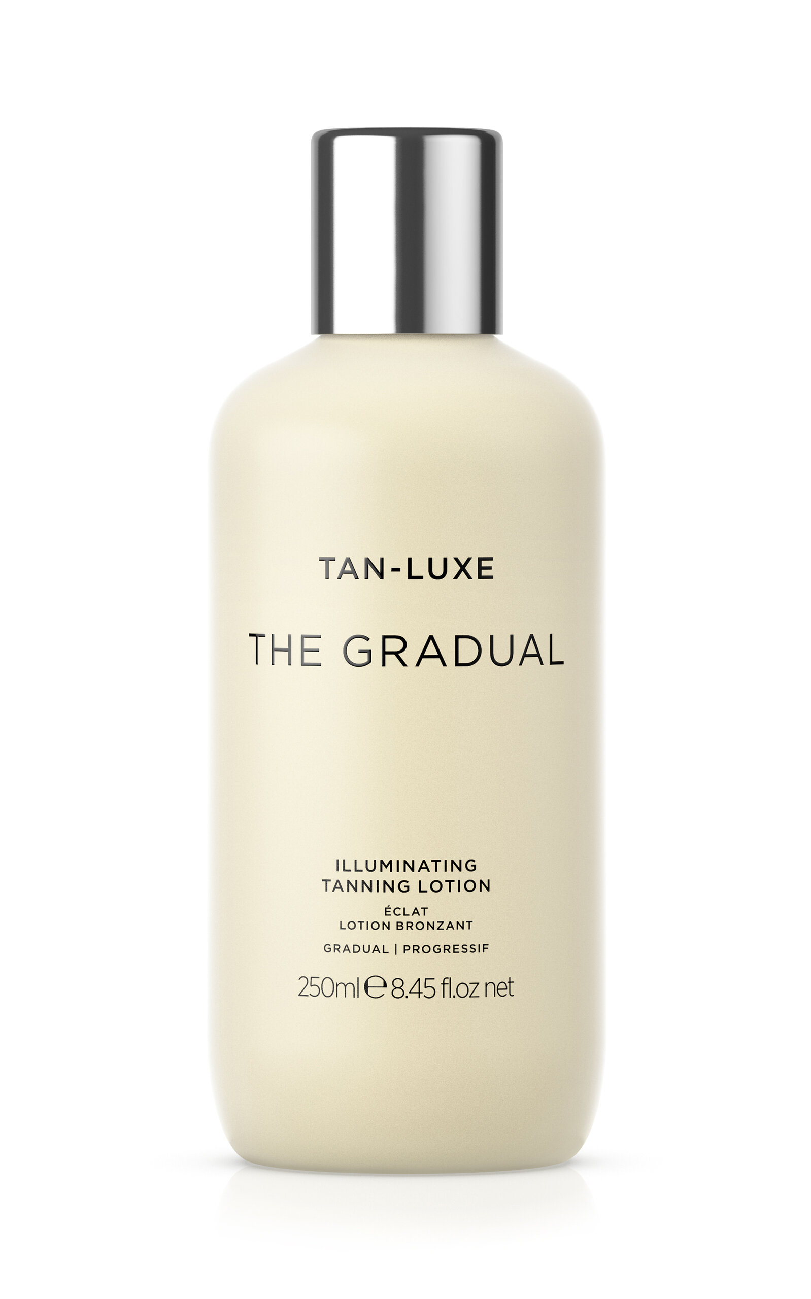 Tan Luxe The Gradual Tan Lotion