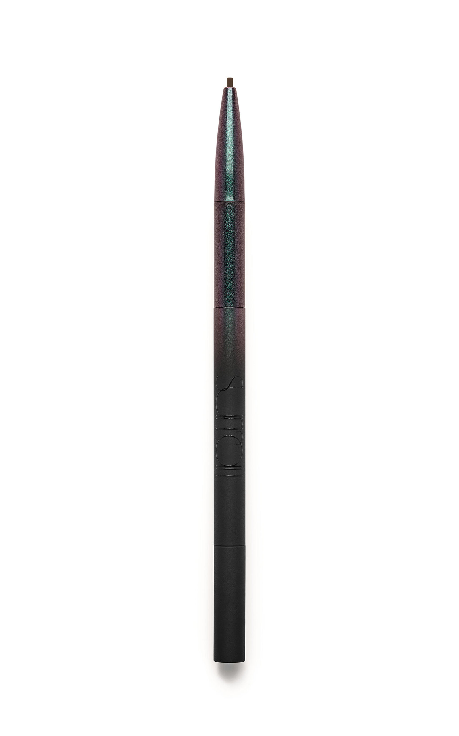 Surratt Expressioniste Brow Pencil - Brunette - Moda Operandi