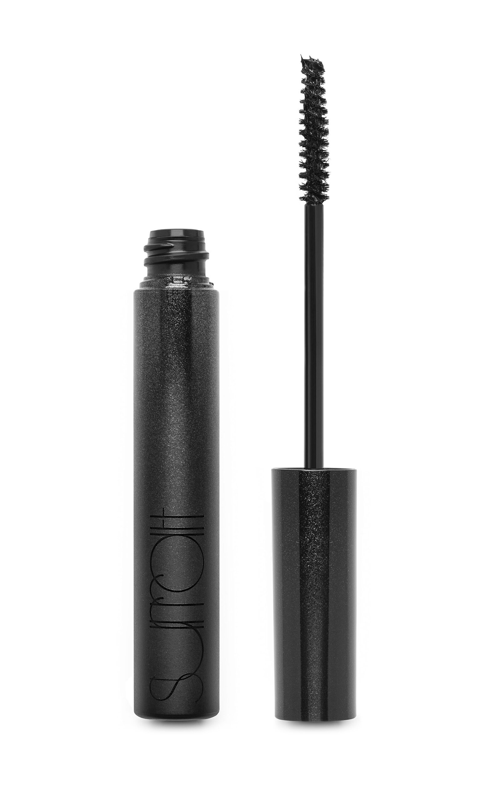 Surratt Relevée Tubing Mascara - Noir Black - Moda Operandi