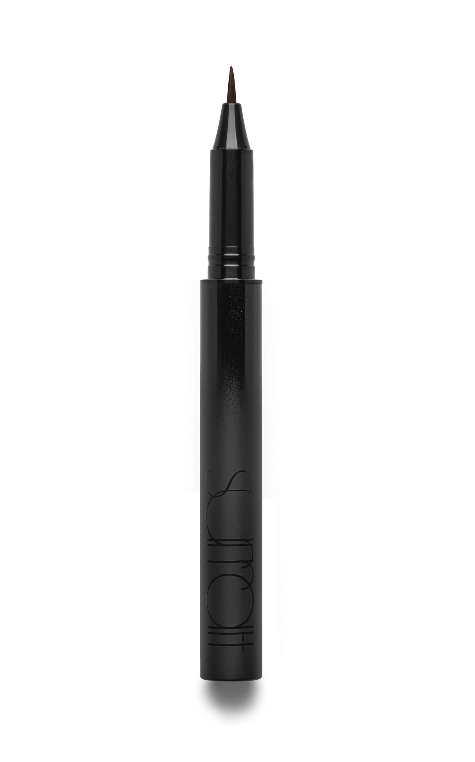 Surratt Auto-Graphique Refillable Liquid Eyeliner - Brun Riche - Women's Health & Beauty