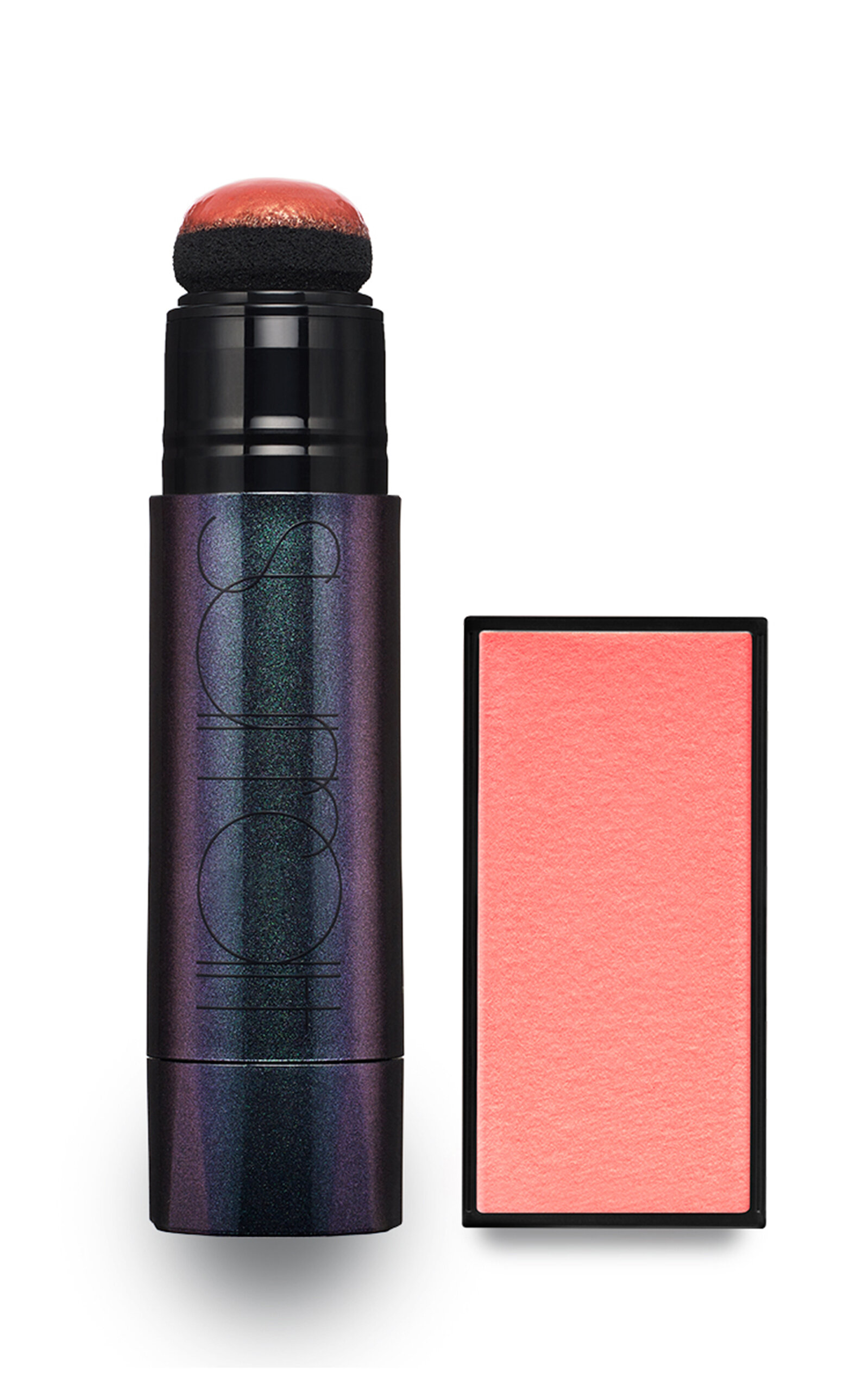 Surratt Artistique Blush Duo - Parfait