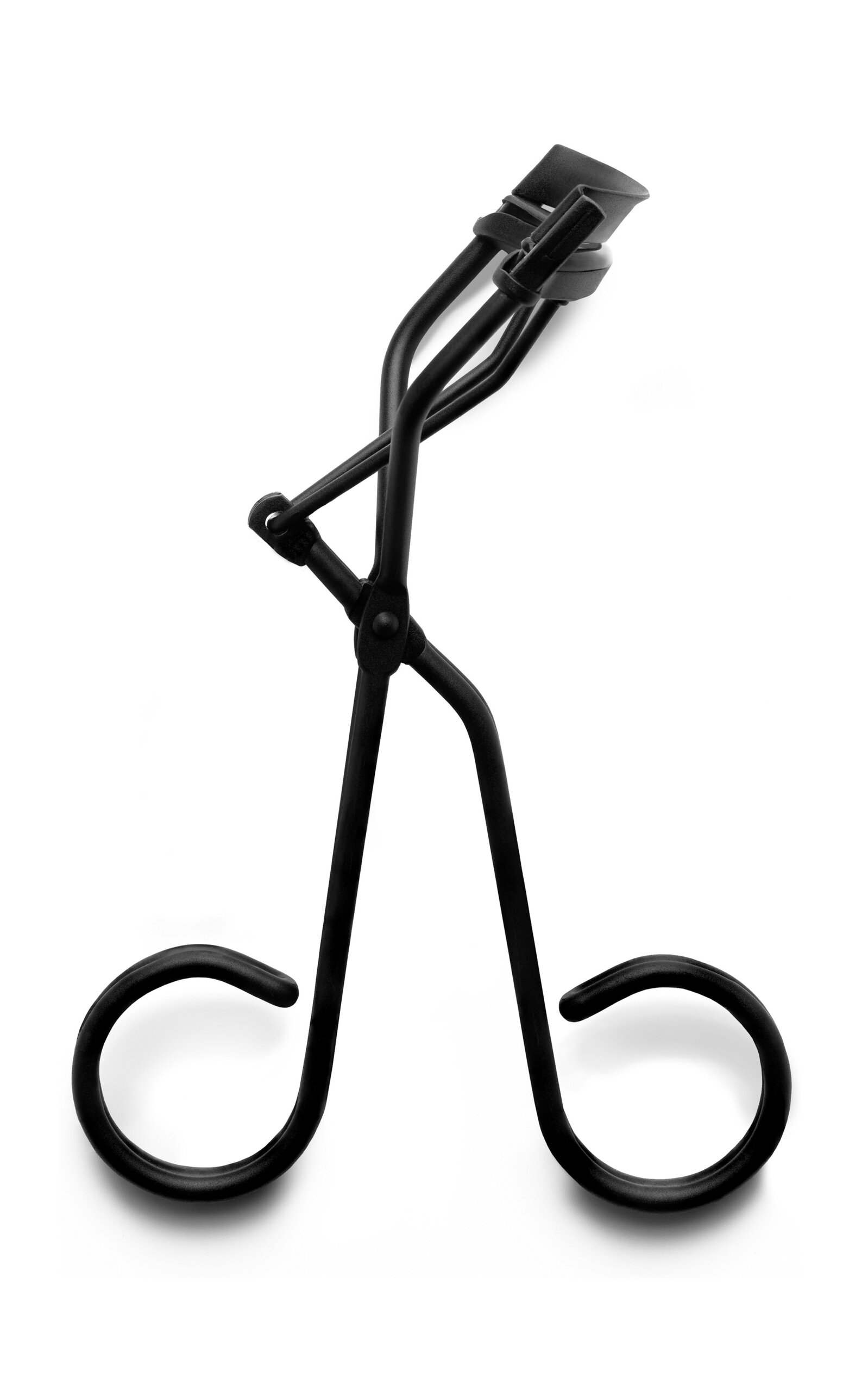 Surratt Relevee Lash Curler - Women's Grooming
