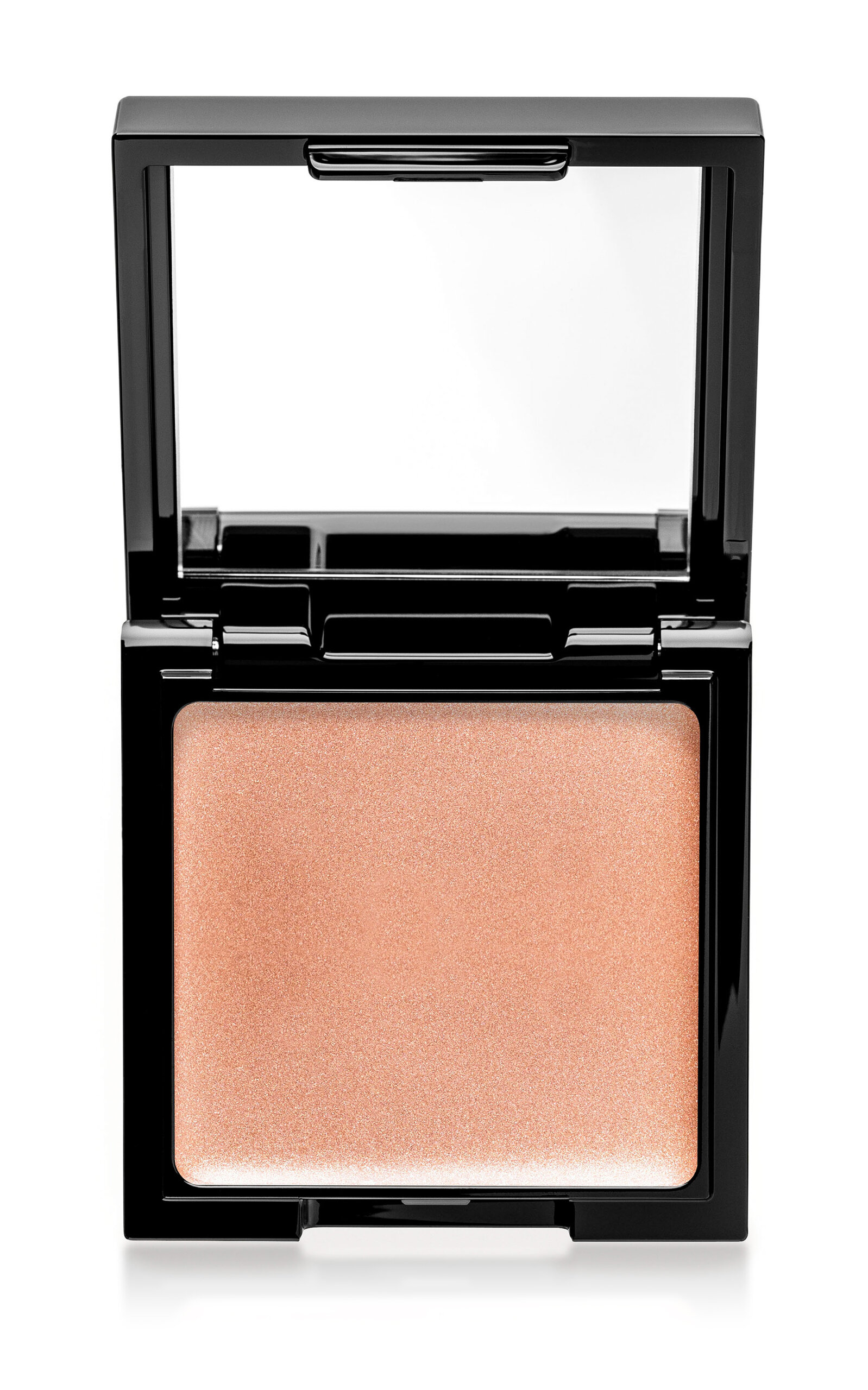 Surratt Lid Lacquer - Hadaka