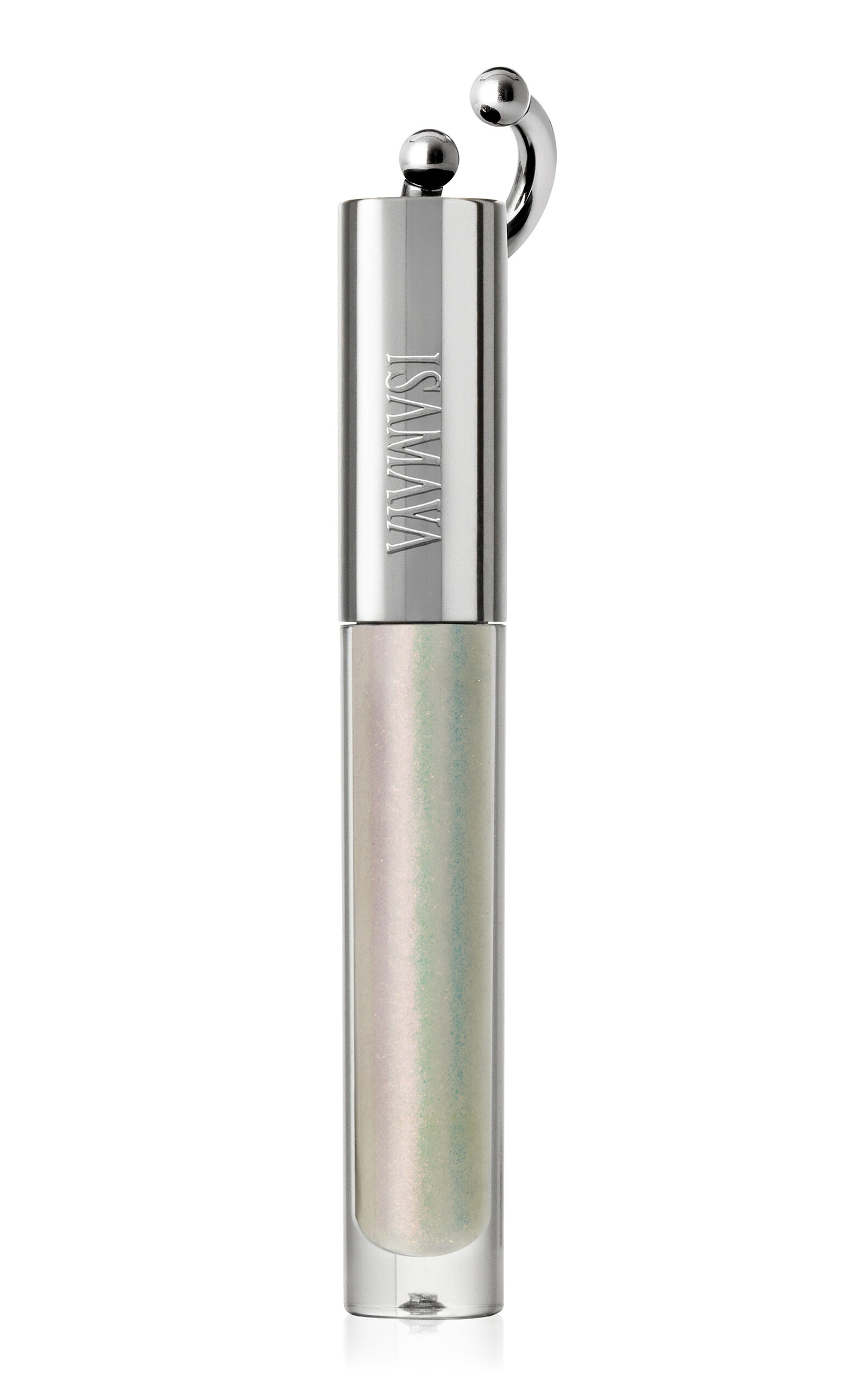 ISAMAYA Industrial LIPLACQ Lip Serum - Ultra Violet