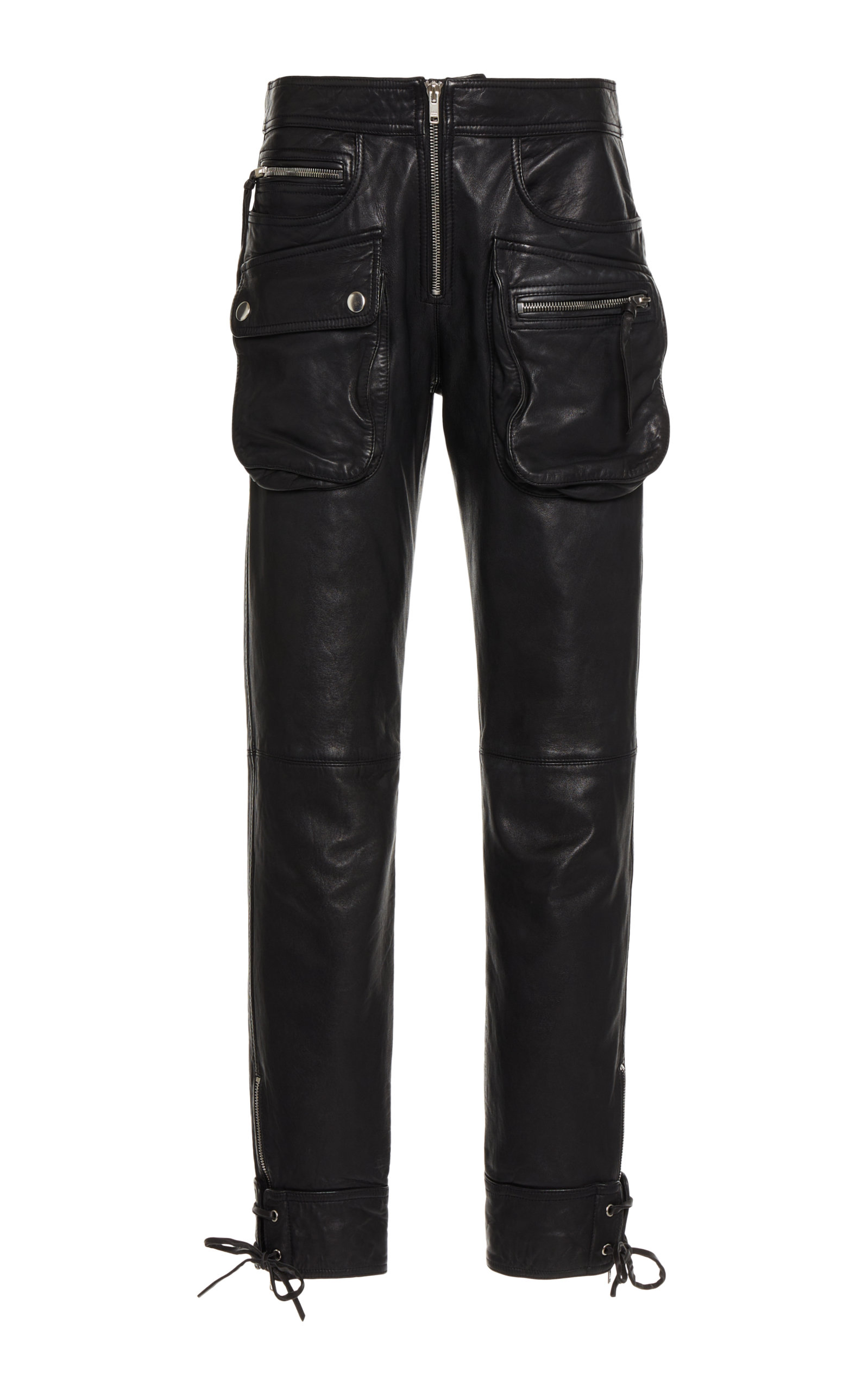 Isabel Marant Black