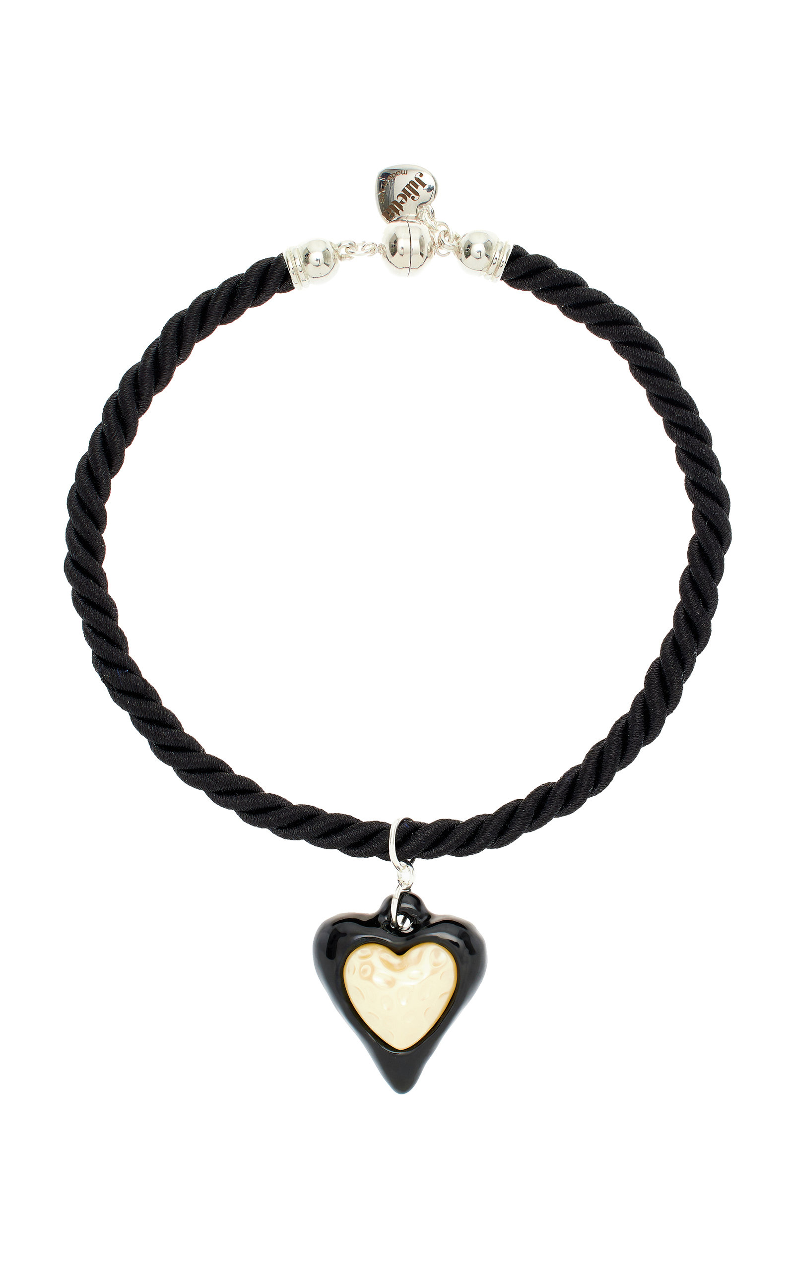 The Shocker Choker