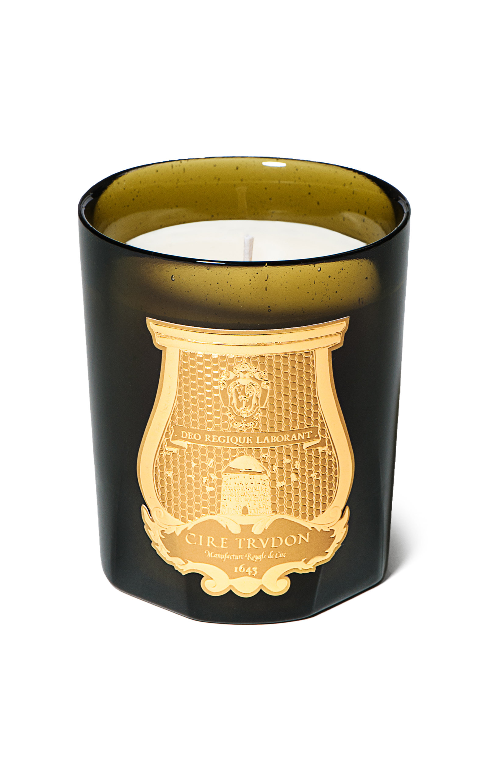 Cire Trudon Abd El Kader Candle - Multi