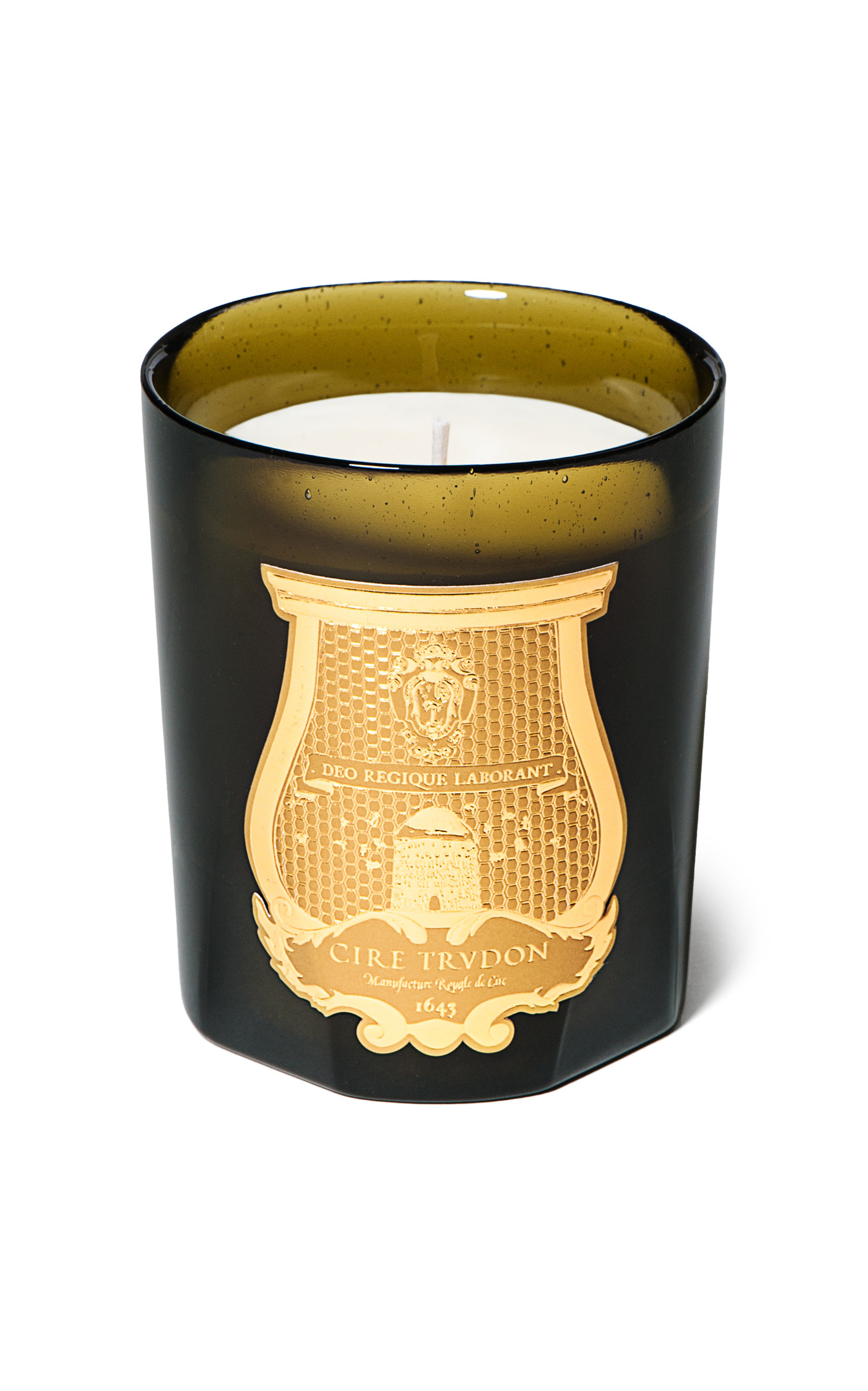 Cire Trudon Ernesto Candle - Multi