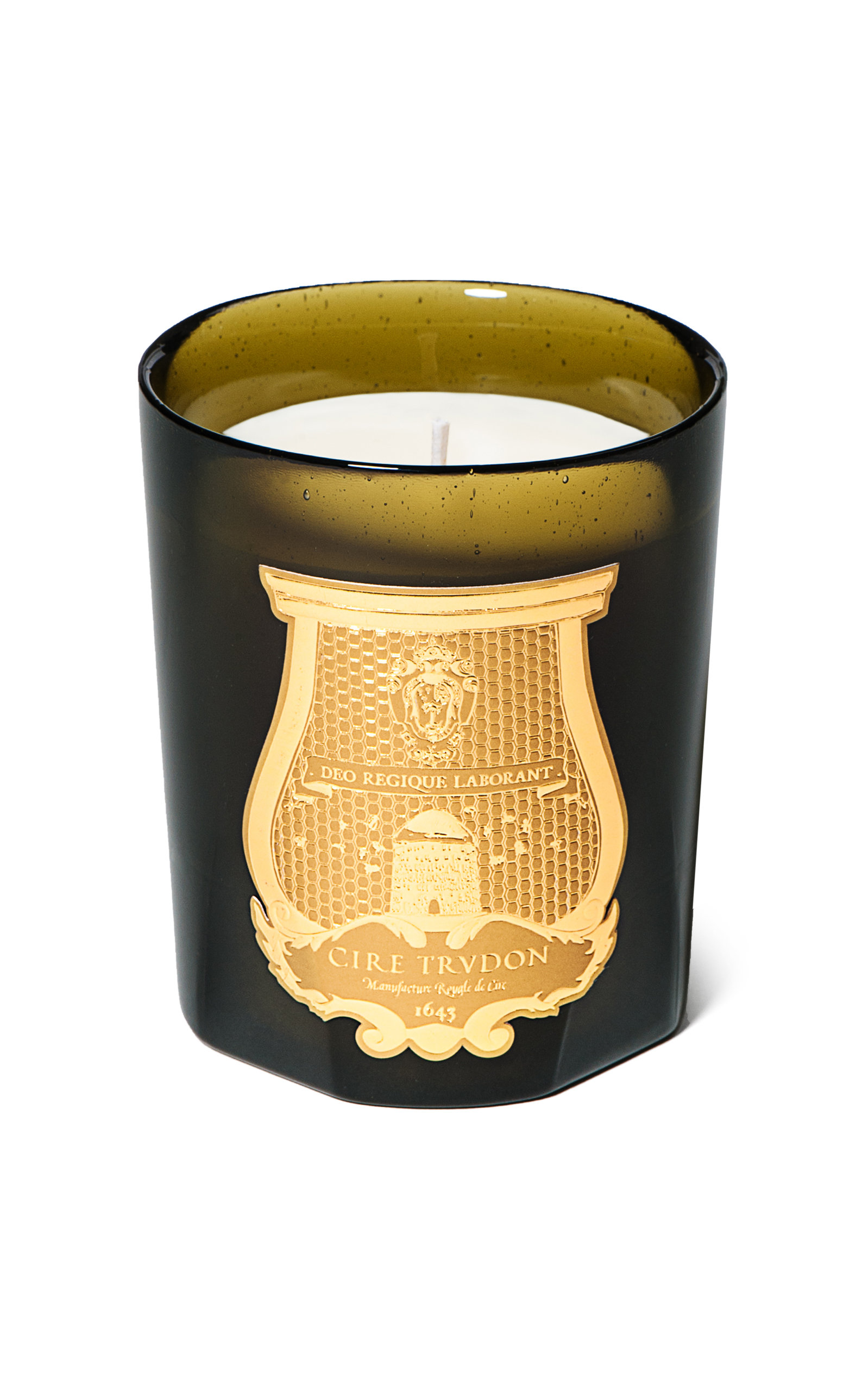 Cire Trudon Josephine Candle In Multi