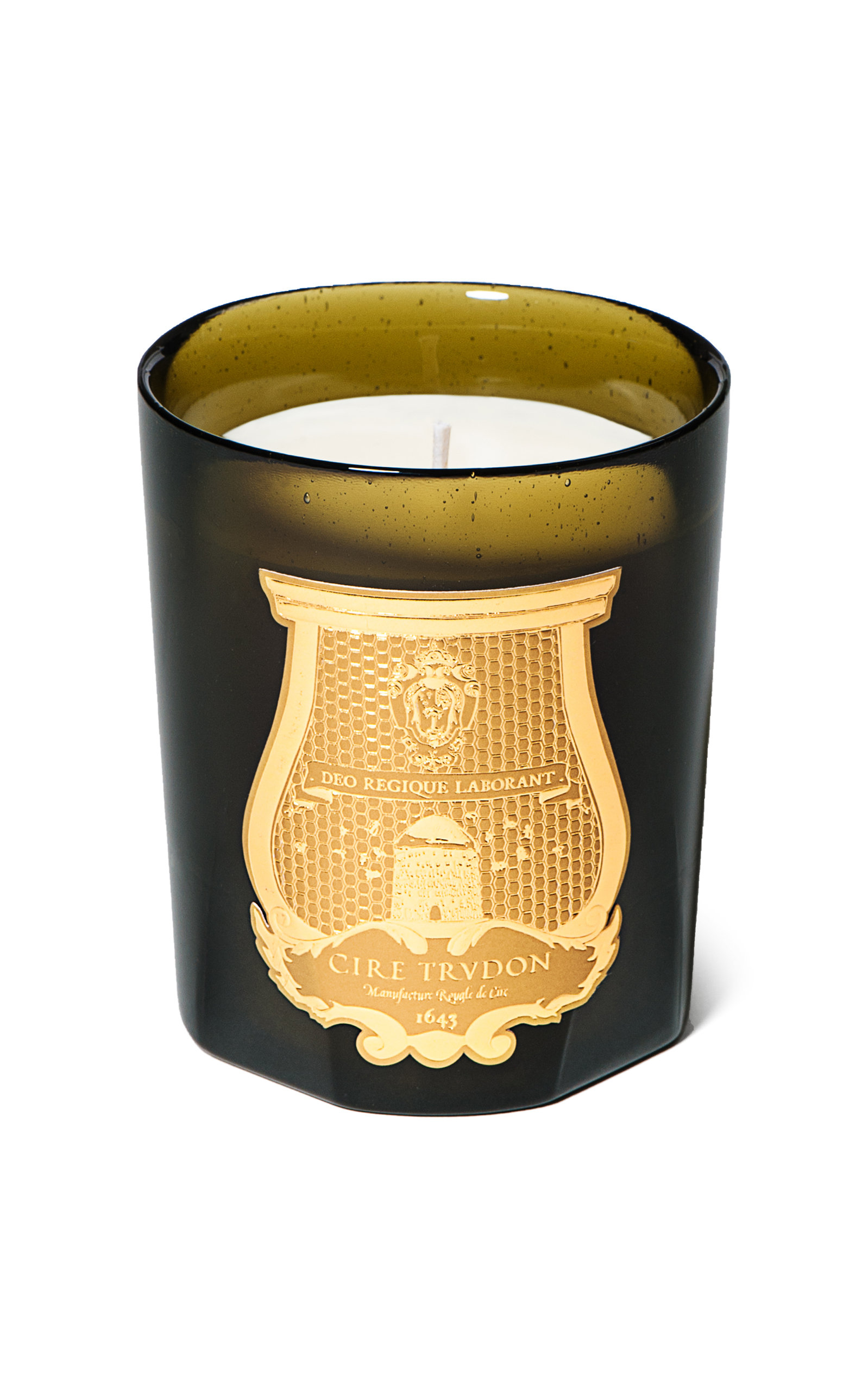 Cire Trudon Odalisque Candle - Multi