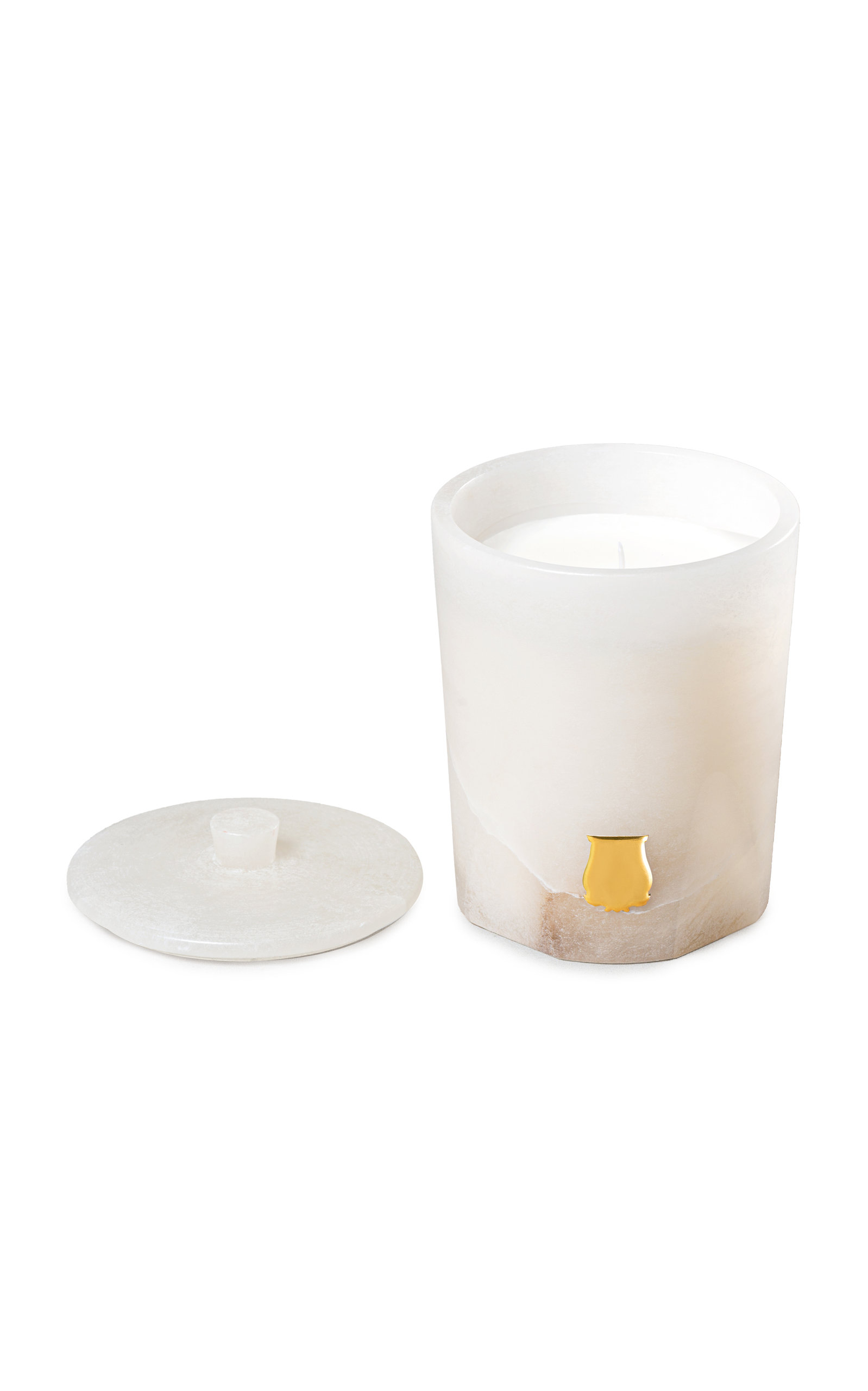 Cire Trudon The Alabasters Ernesto Candle In Multi ModeSens