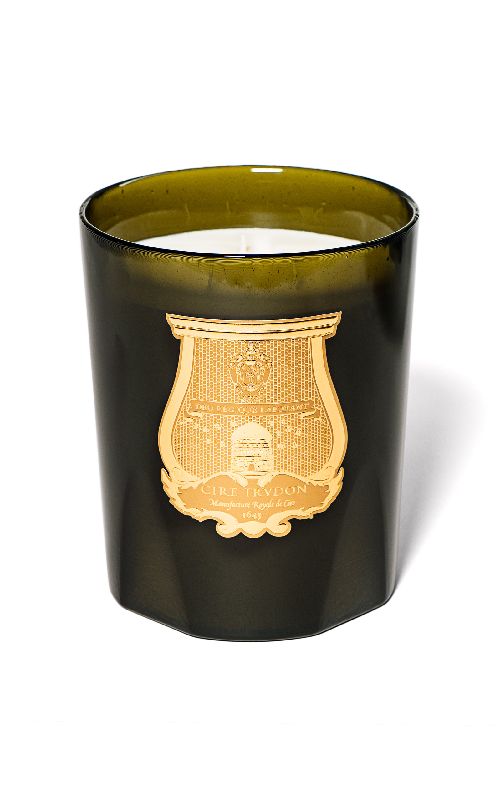 CIRE TRUDON LARGE CIRE CANDLE